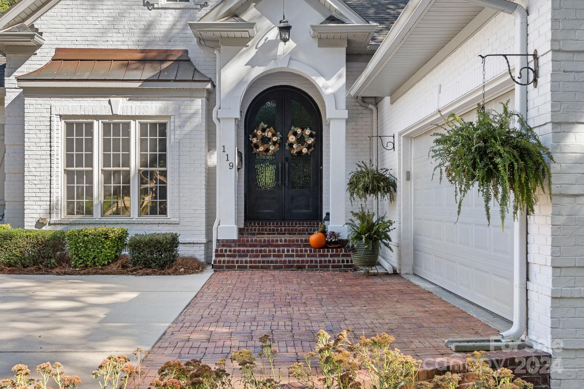 119 Cabana Drive