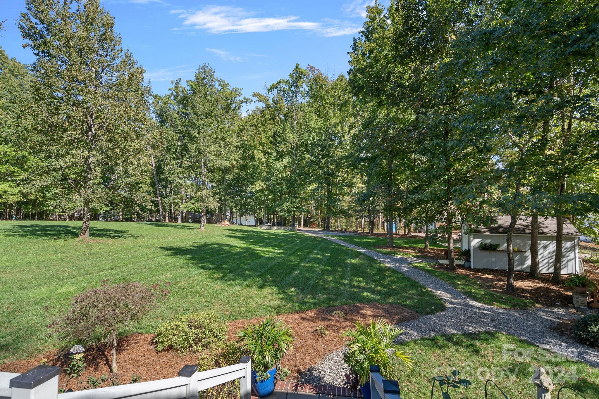 119 Cabana Drive
