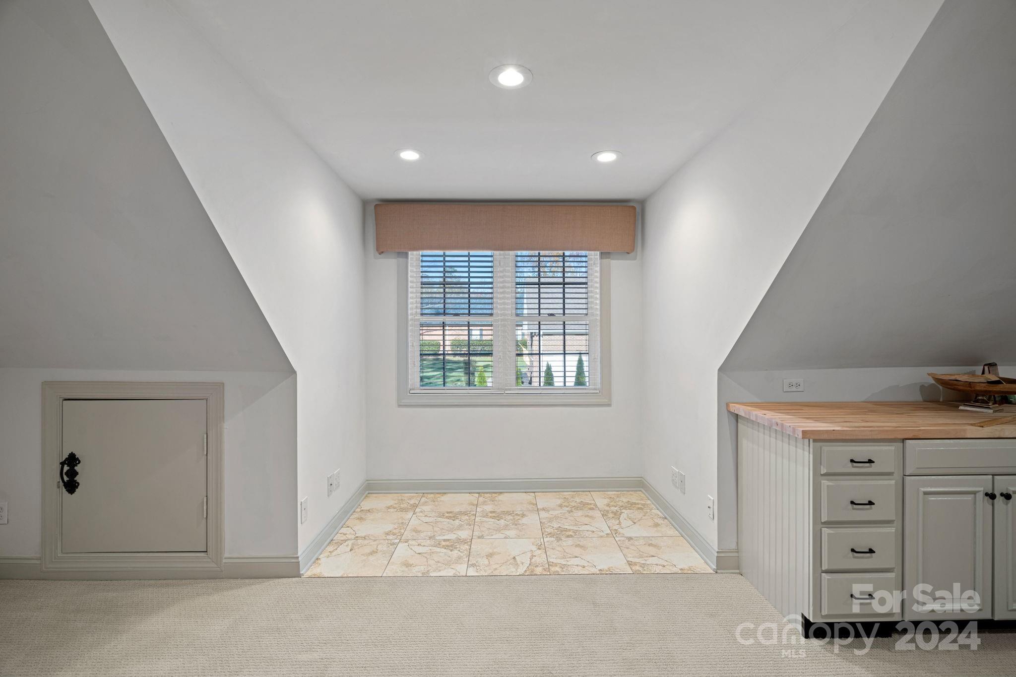 119 Cabana Drive
