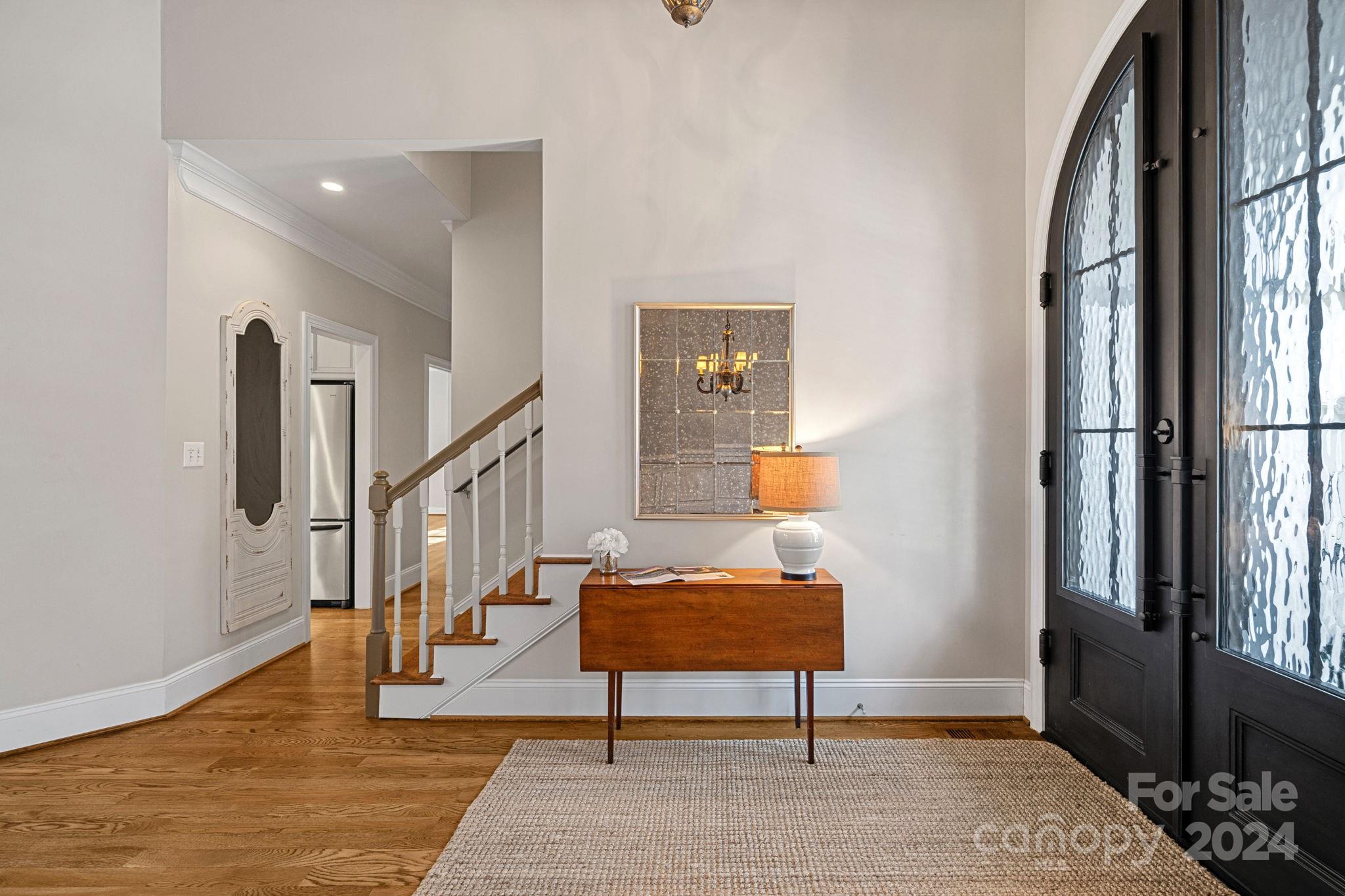 119 Cabana Drive