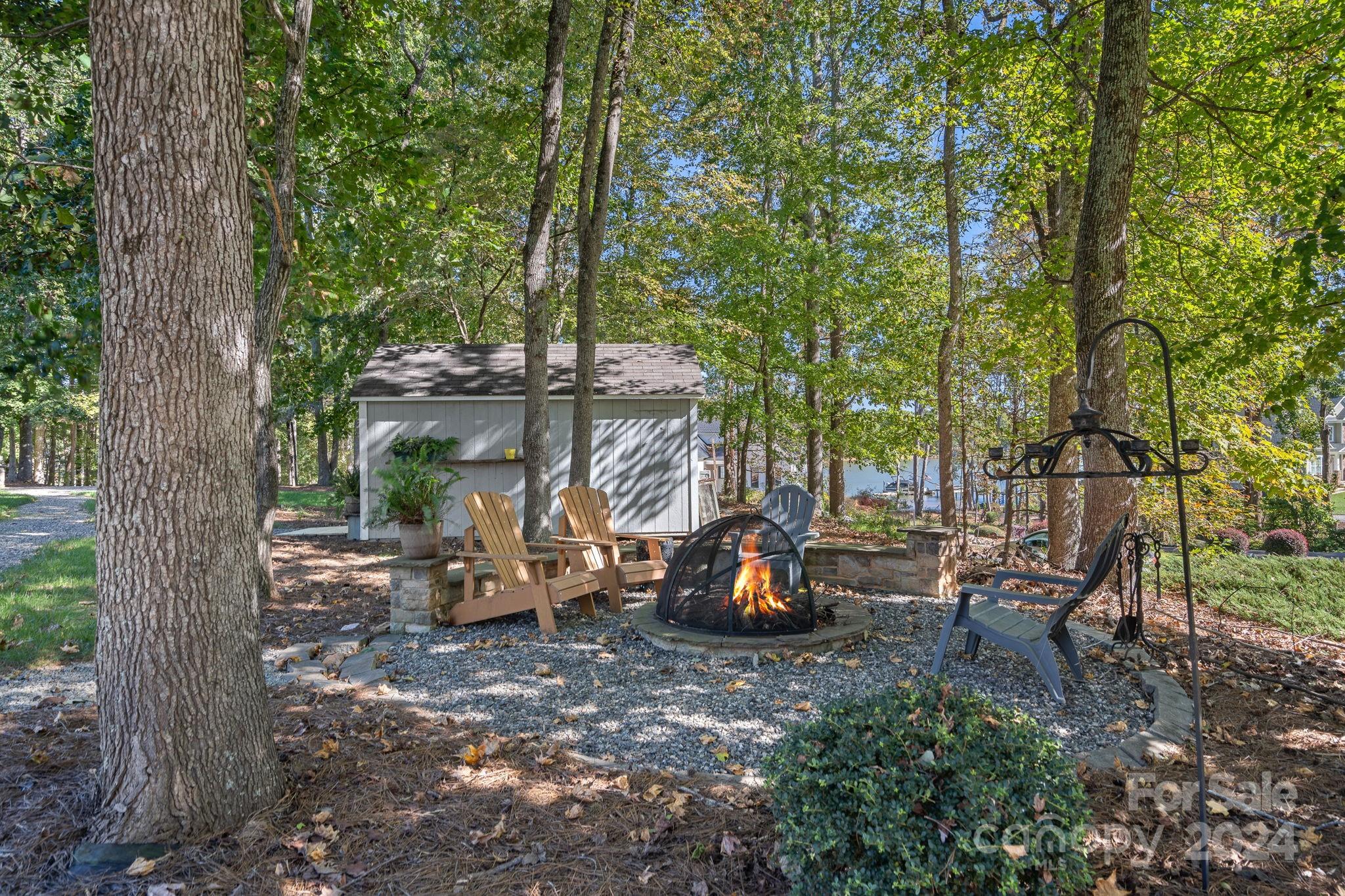 119 Cabana Drive