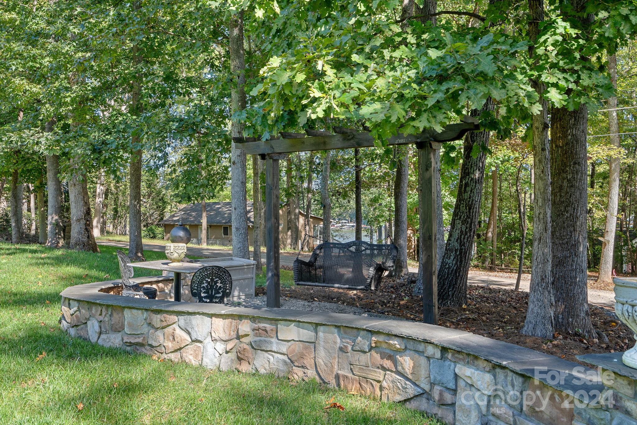 119 Cabana Drive