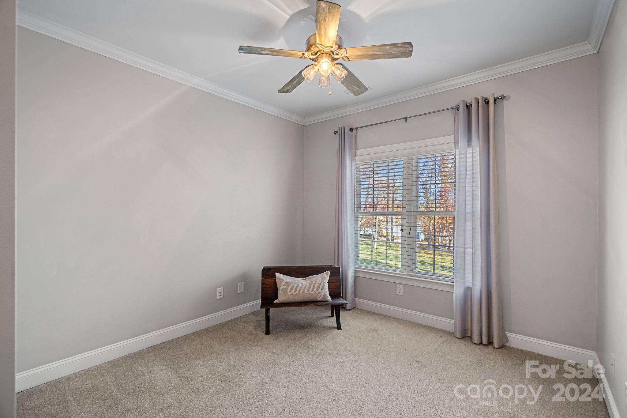 119 Cabana Drive