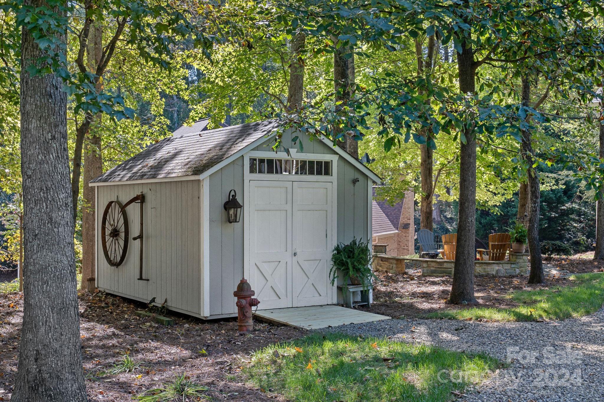 119 Cabana Drive