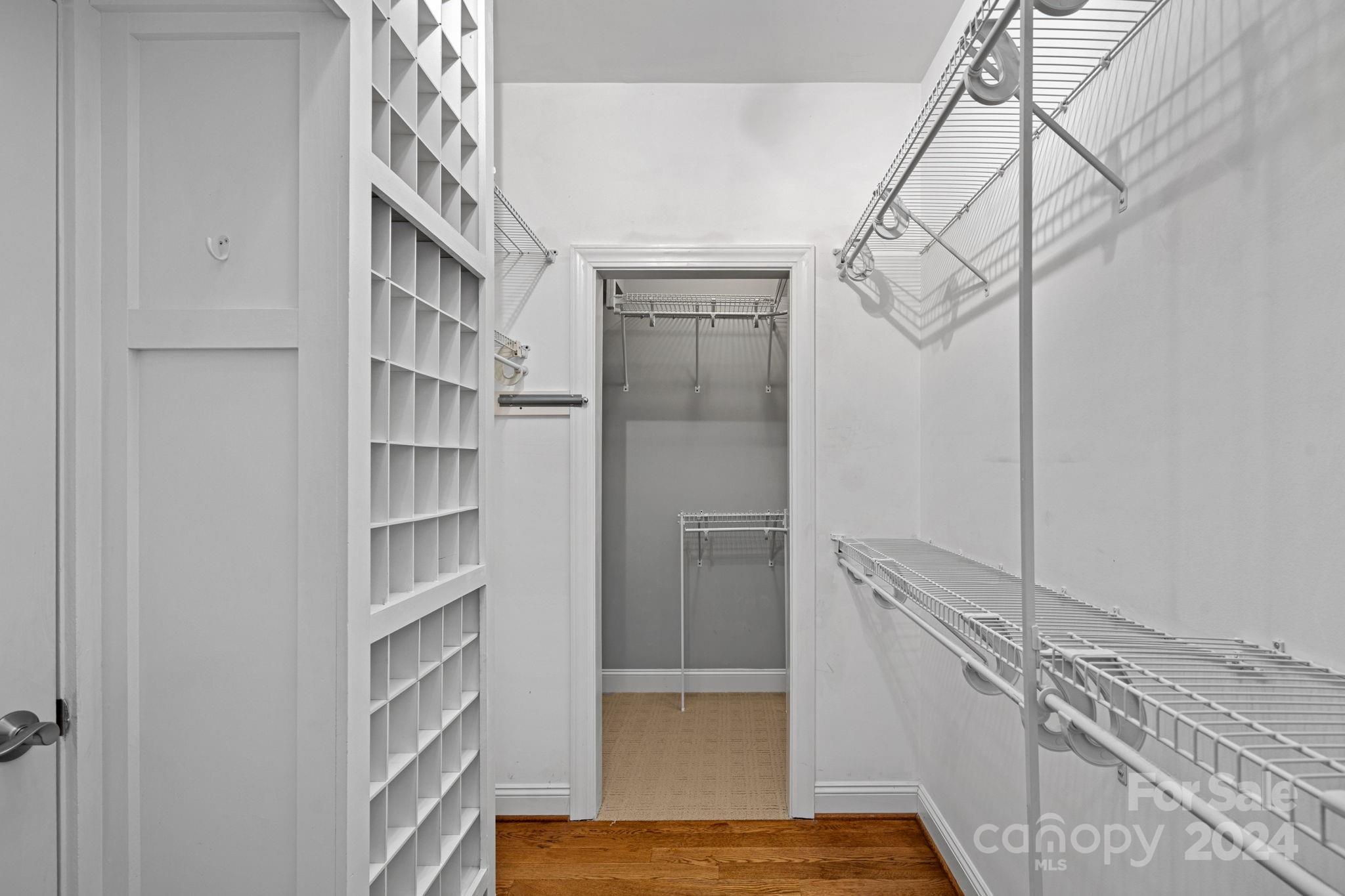 119 Cabana Drive