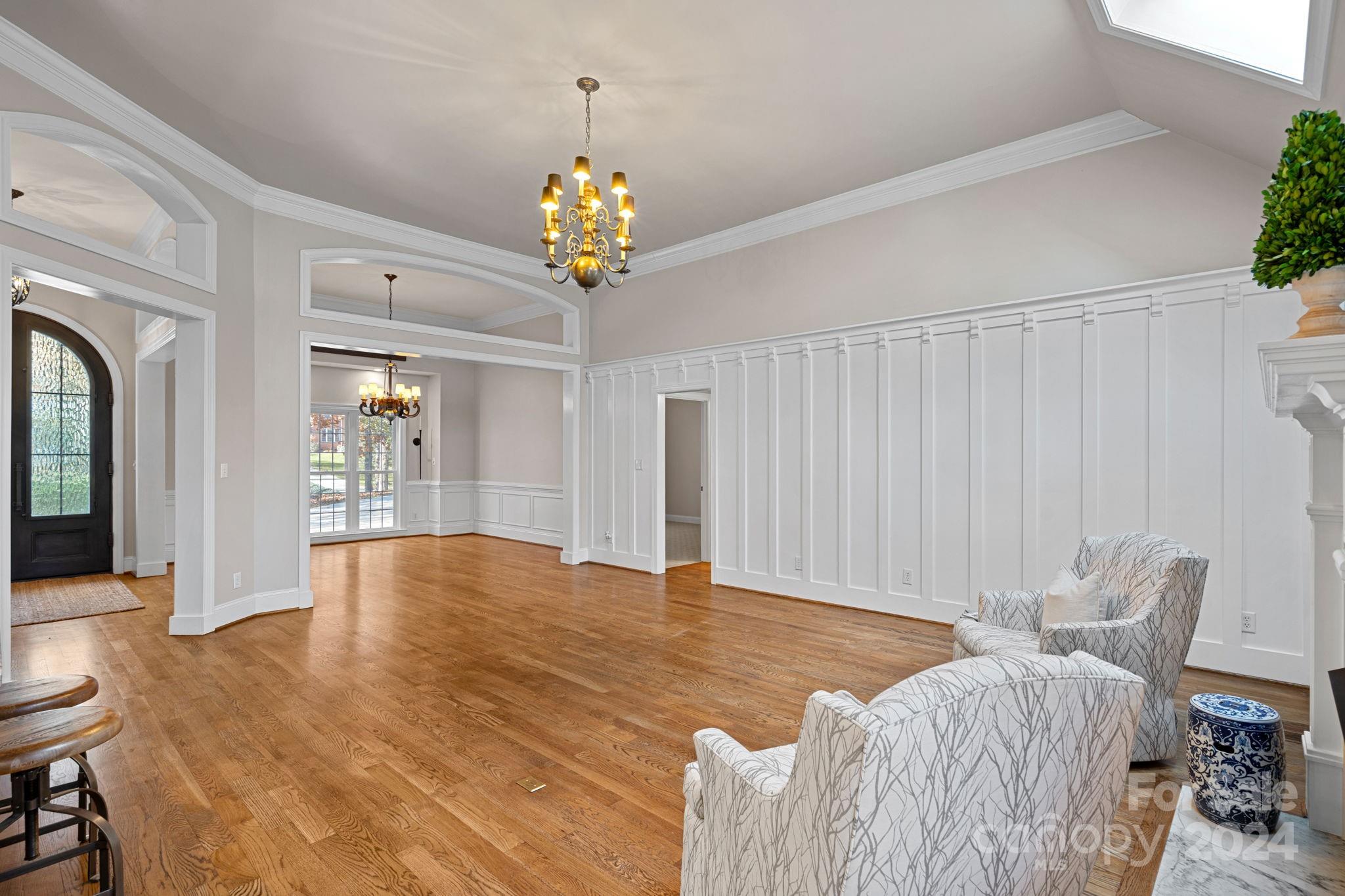 119 Cabana Drive