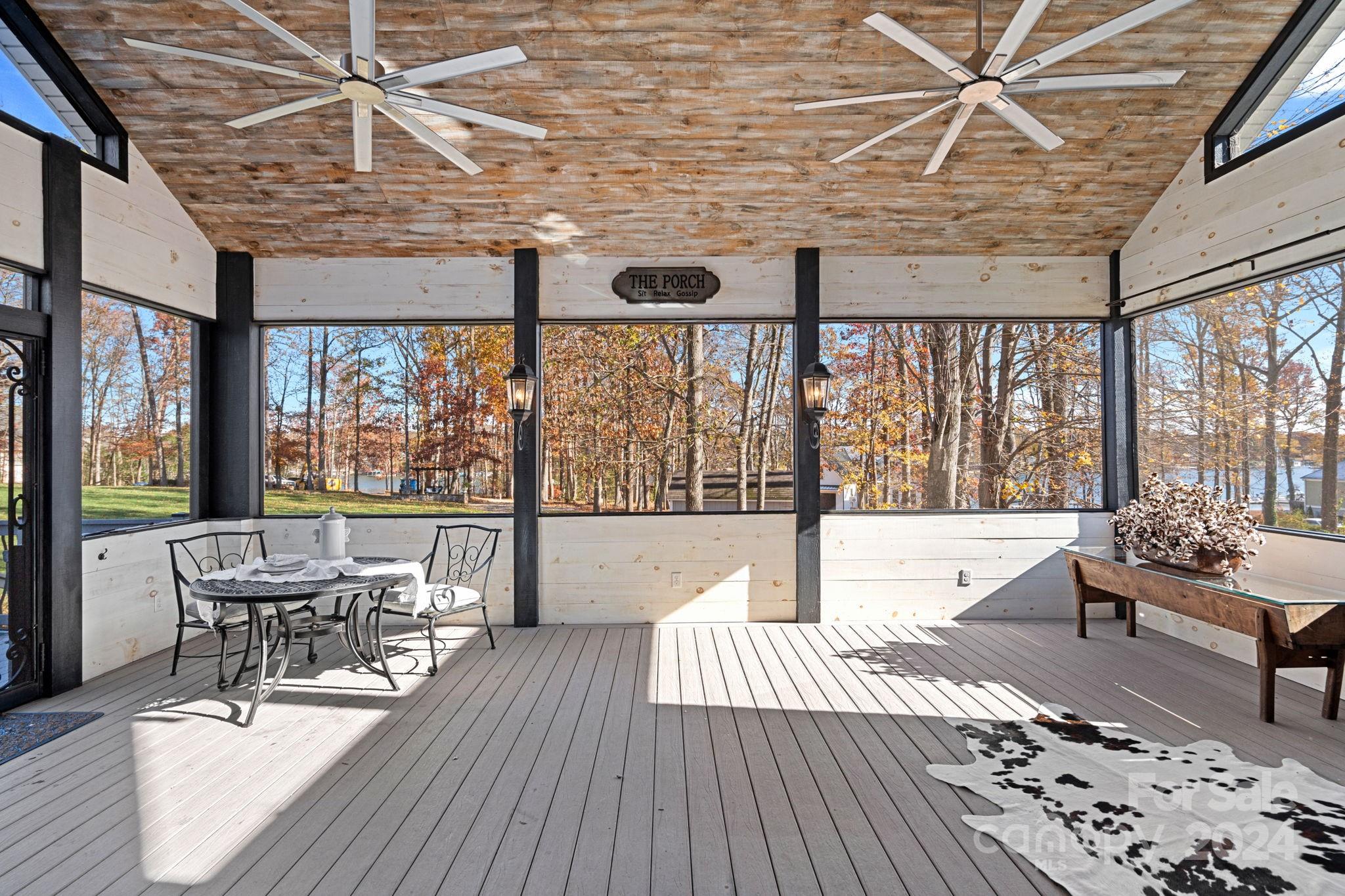 119 Cabana Drive