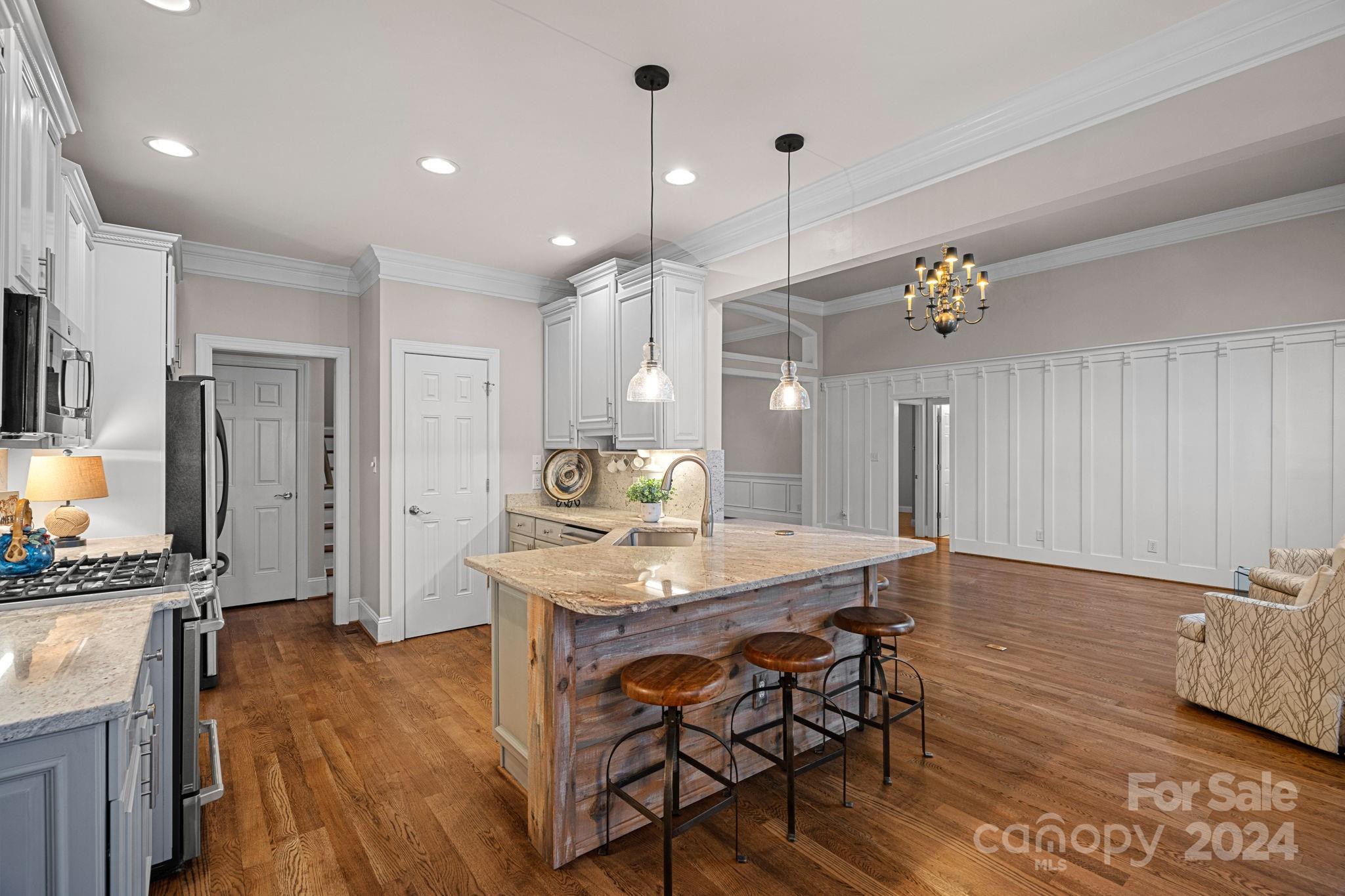 119 Cabana Drive