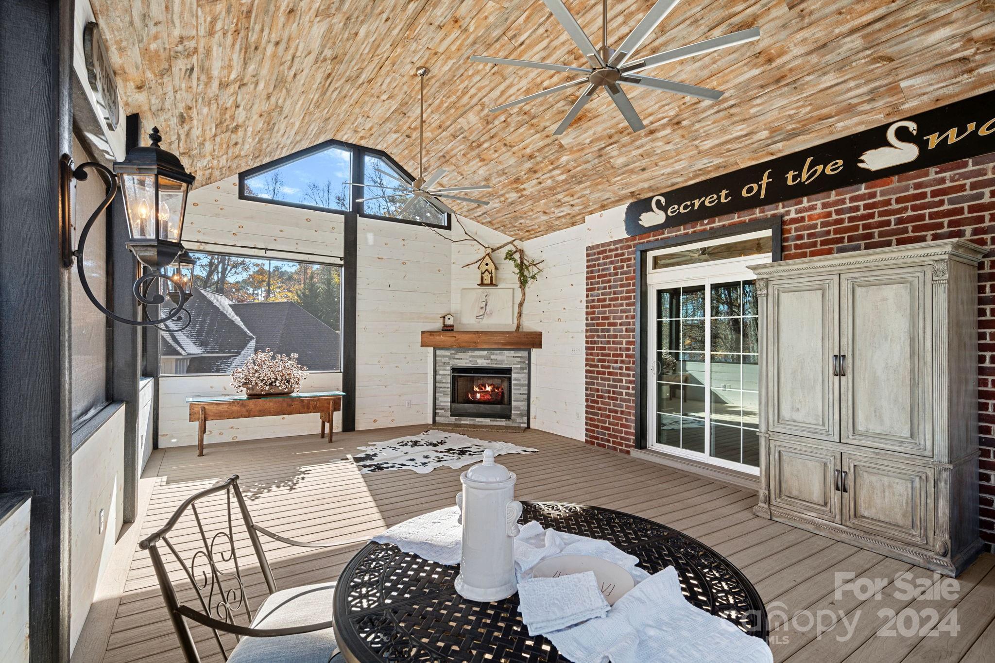 119 Cabana Drive