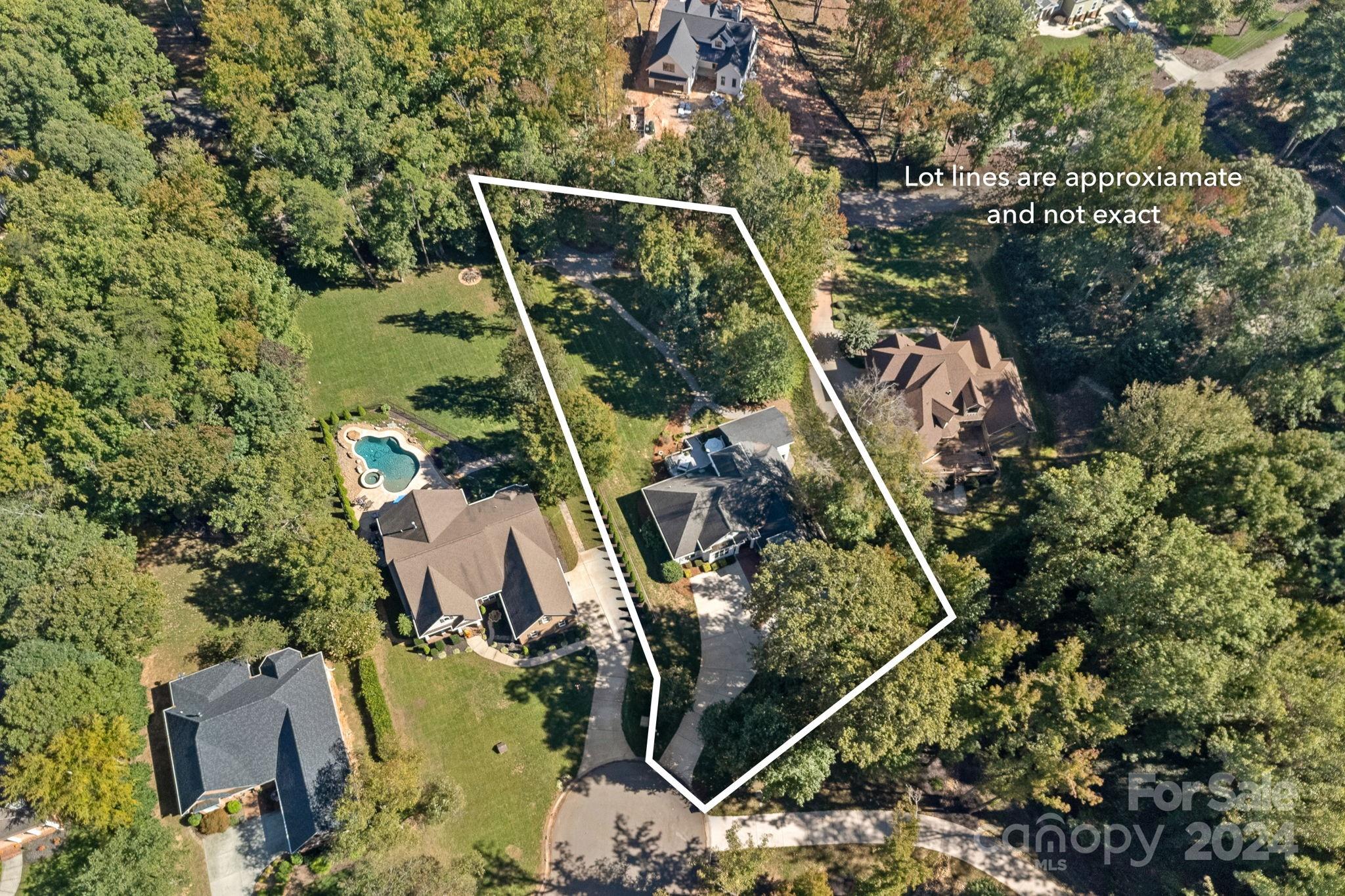 119 Cabana Drive