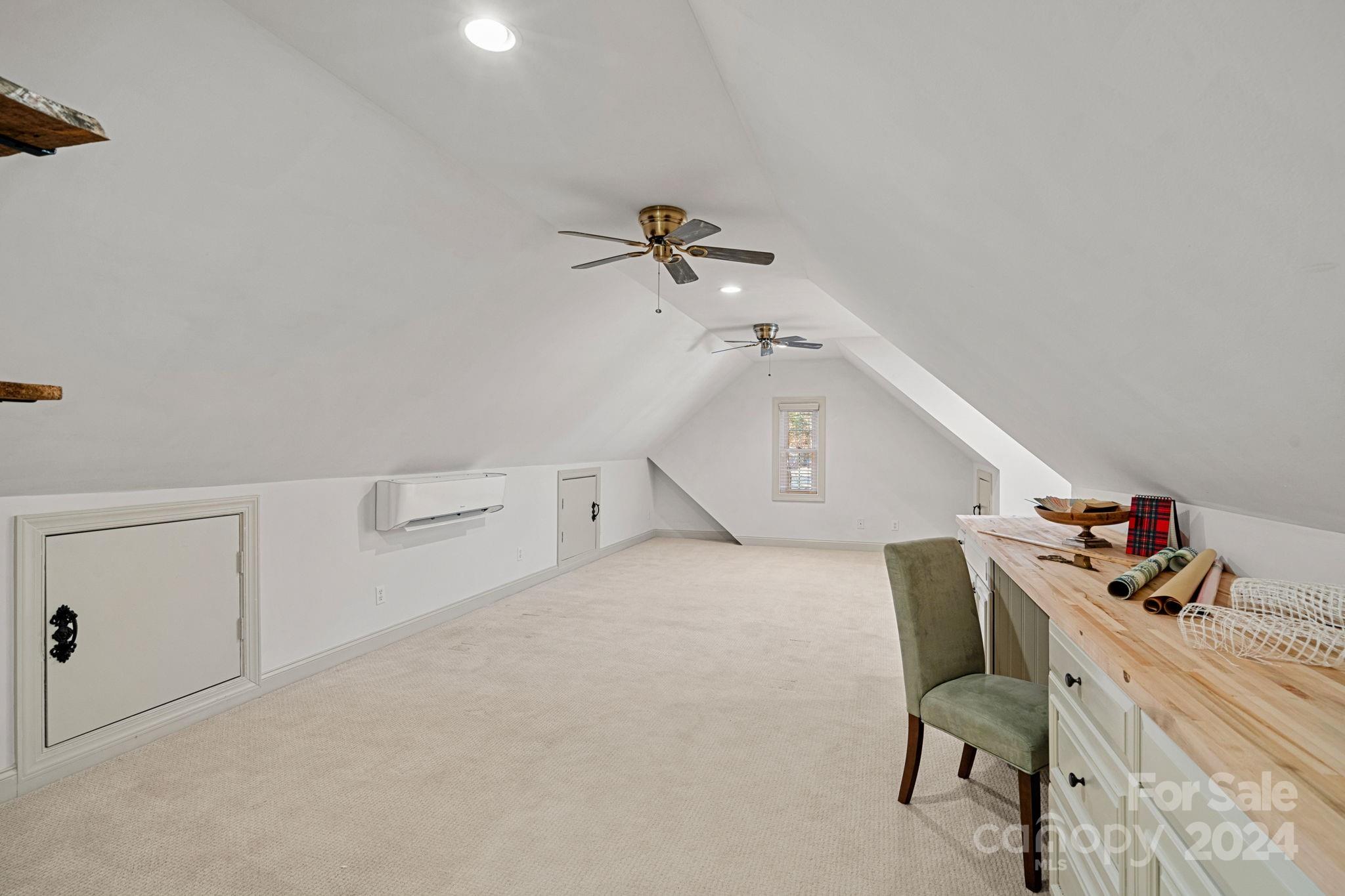 119 Cabana Drive