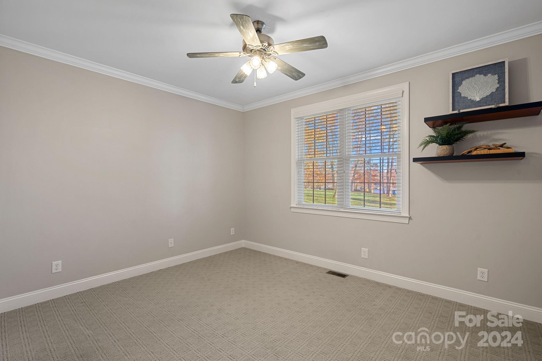 119 Cabana Drive
