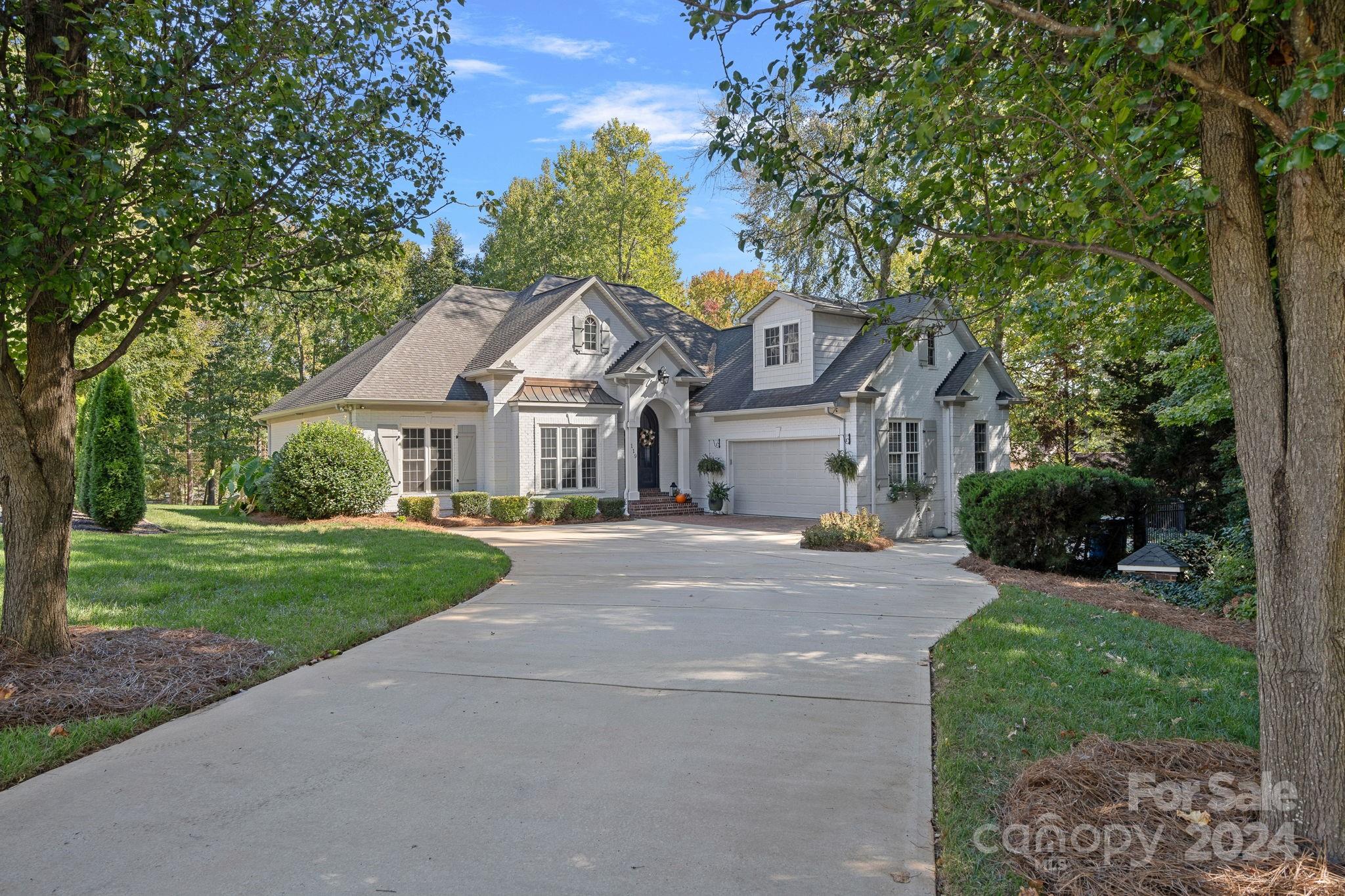 119 Cabana Drive