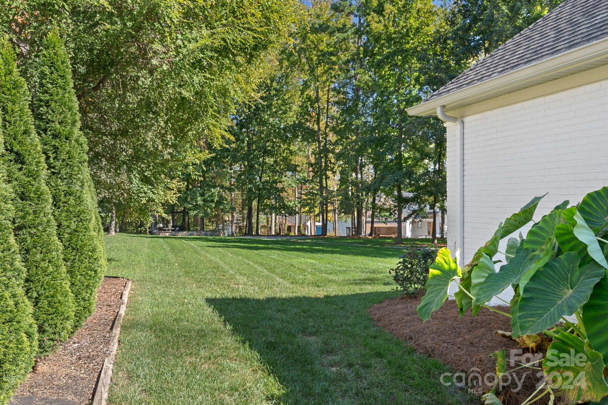 119 Cabana Drive