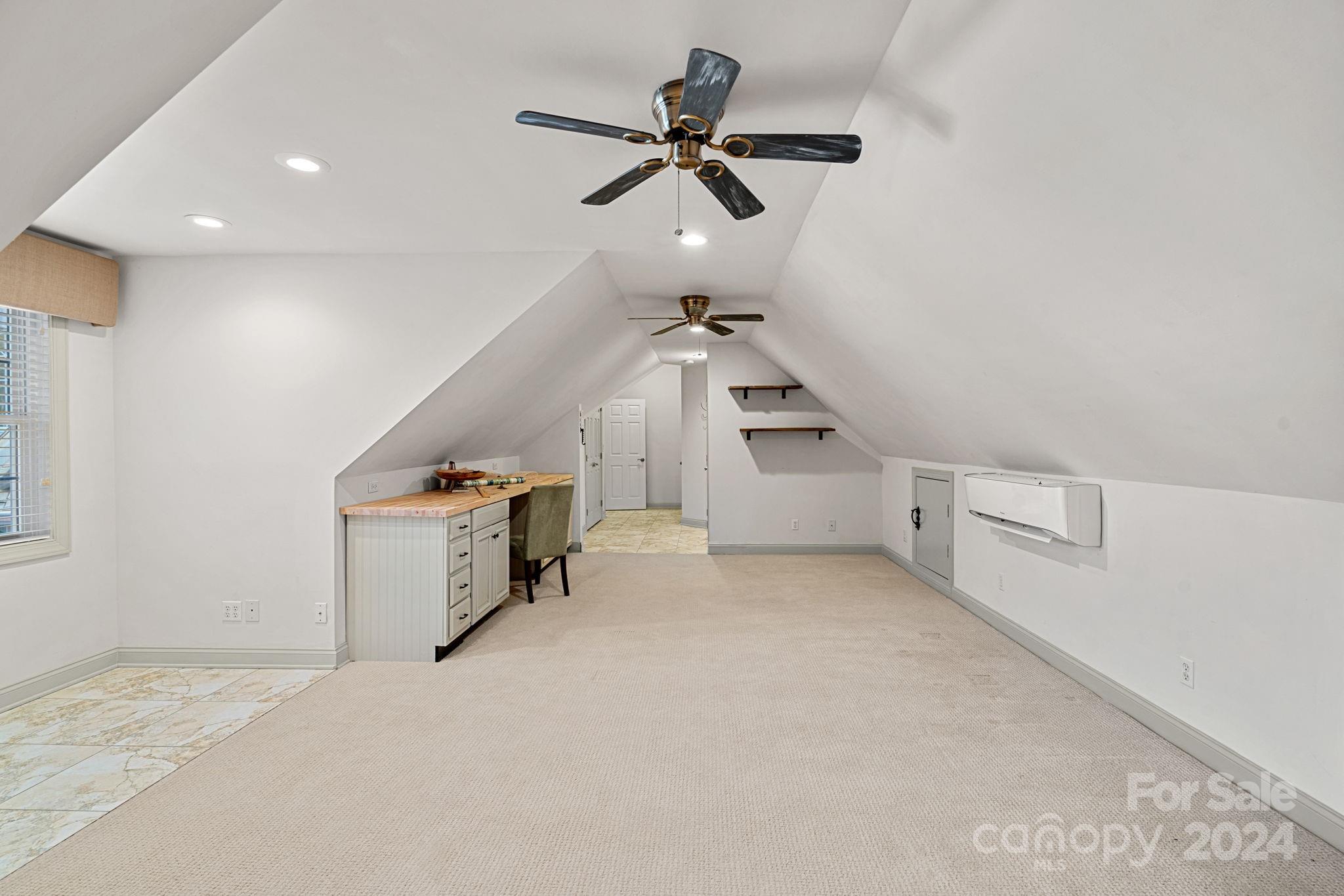 119 Cabana Drive