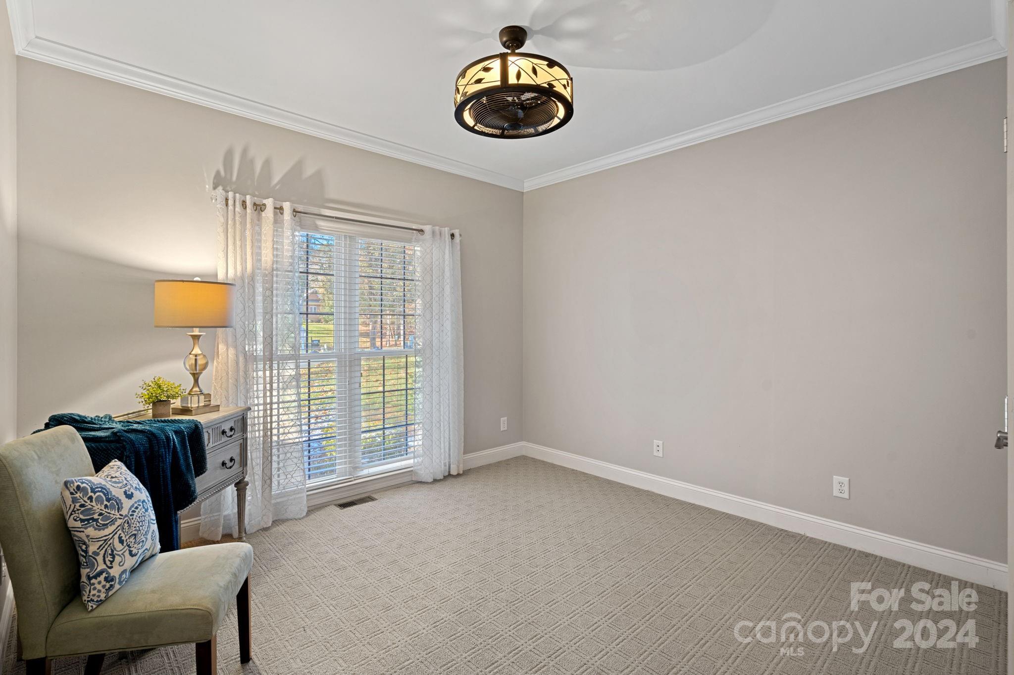 119 Cabana Drive