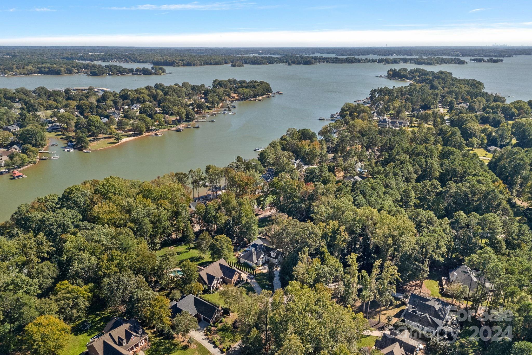 119 Cabana Drive