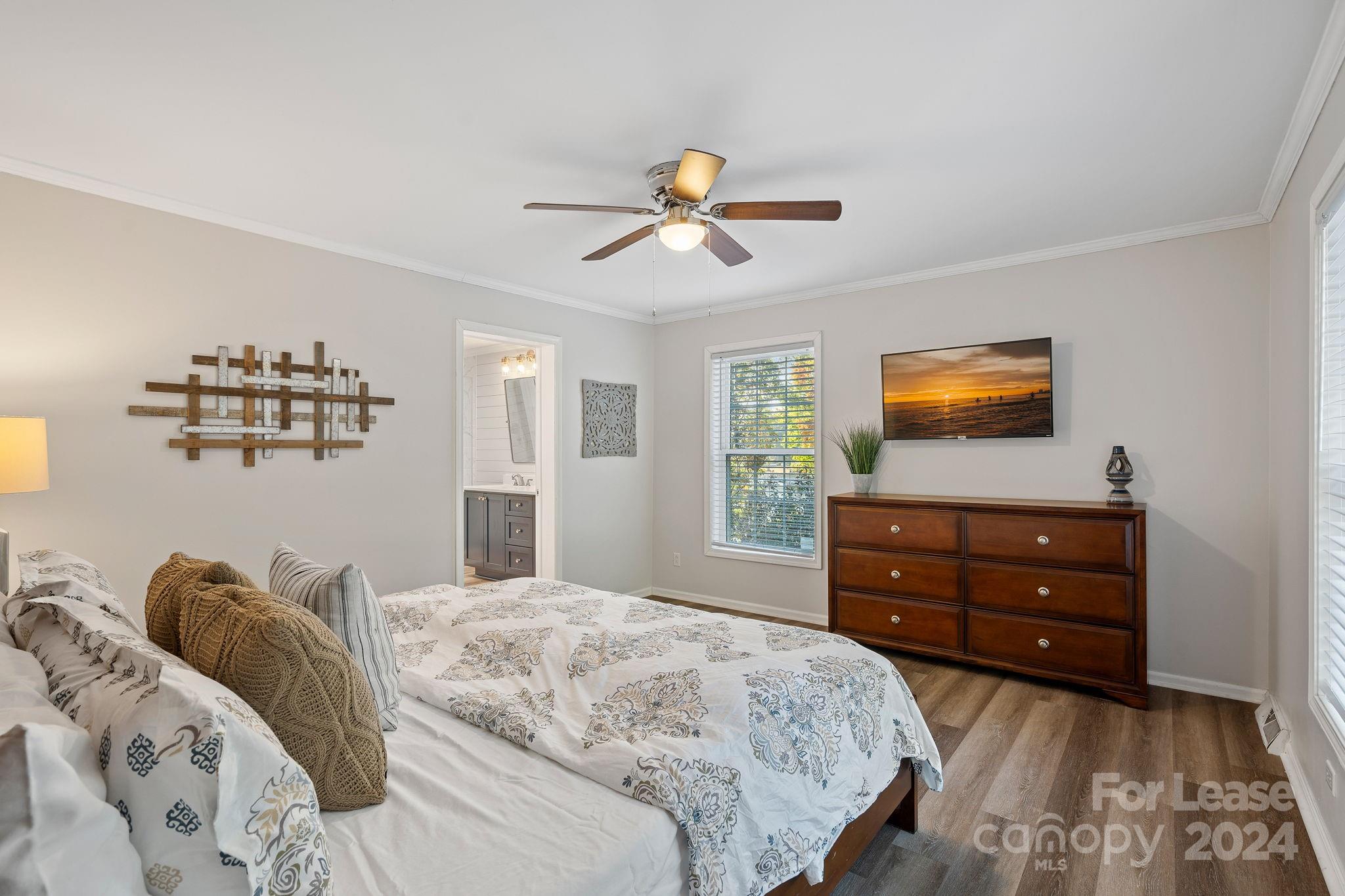 8276 Archies Point