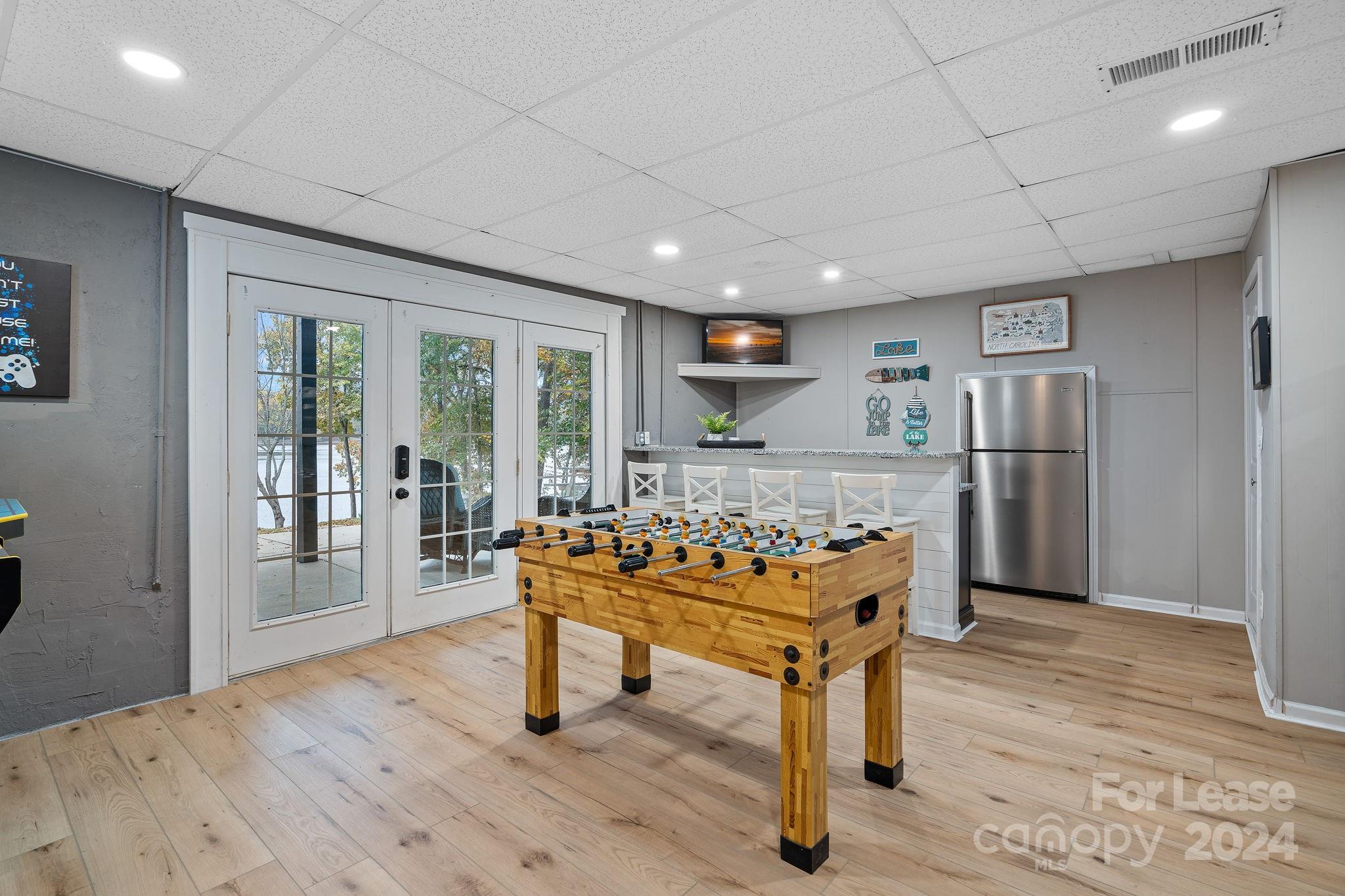 8276 Archies Point