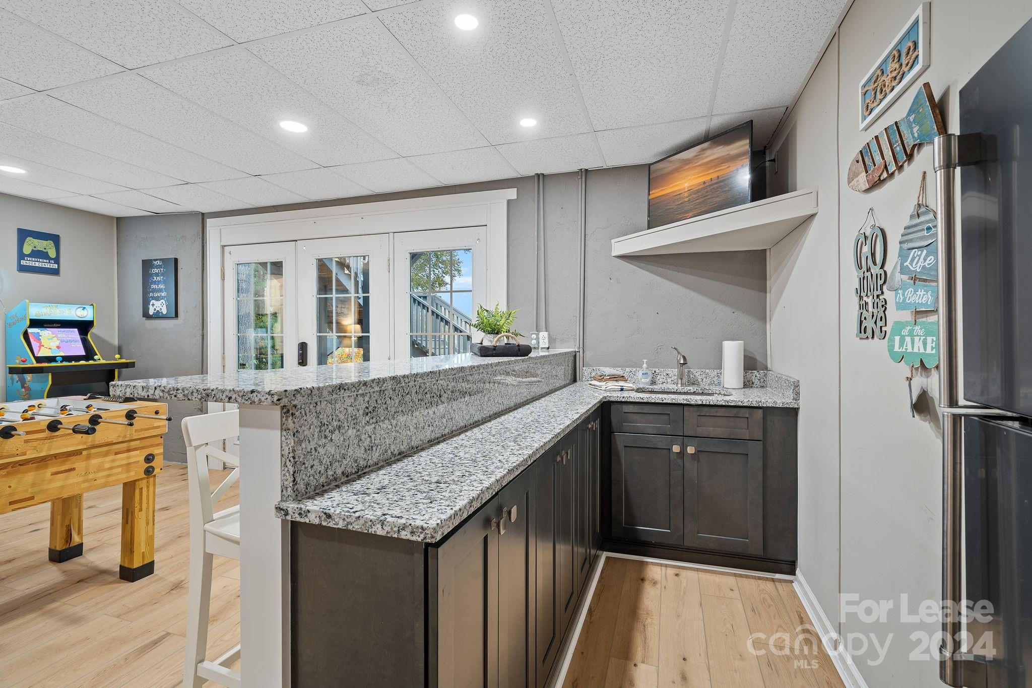 8276 Archies Point