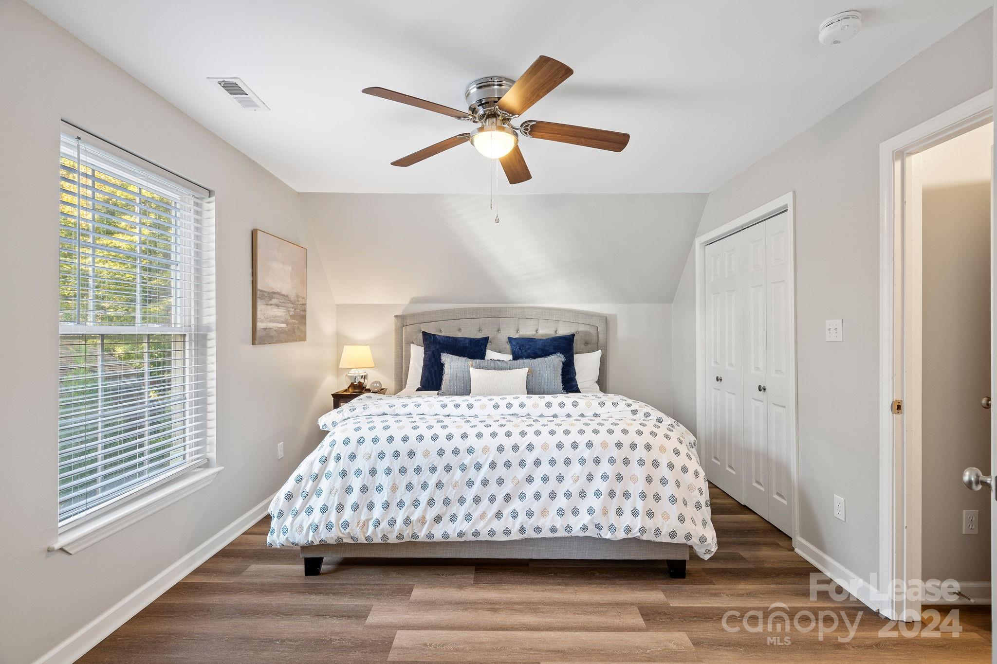 8276 Archies Point