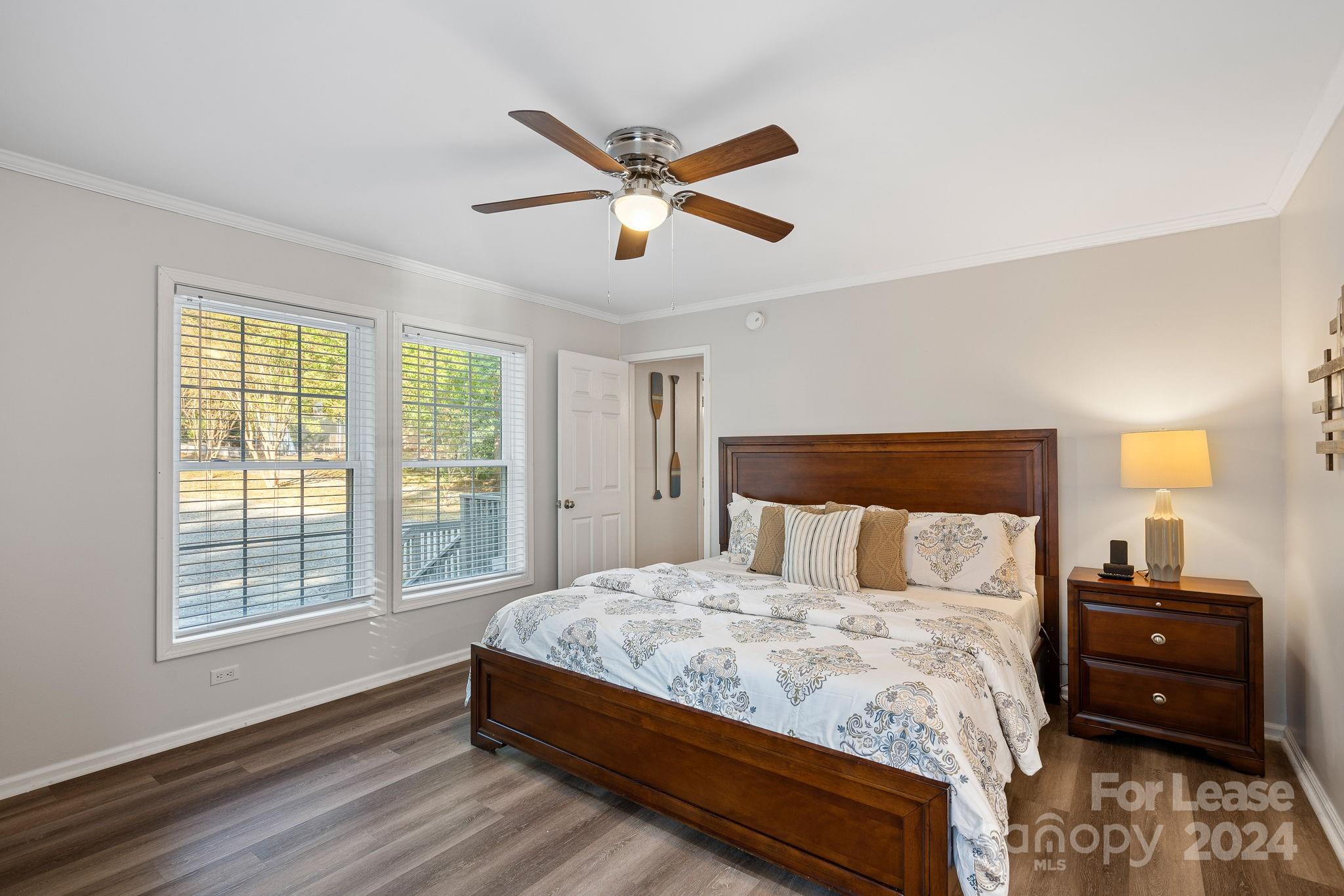 8276 Archies Point