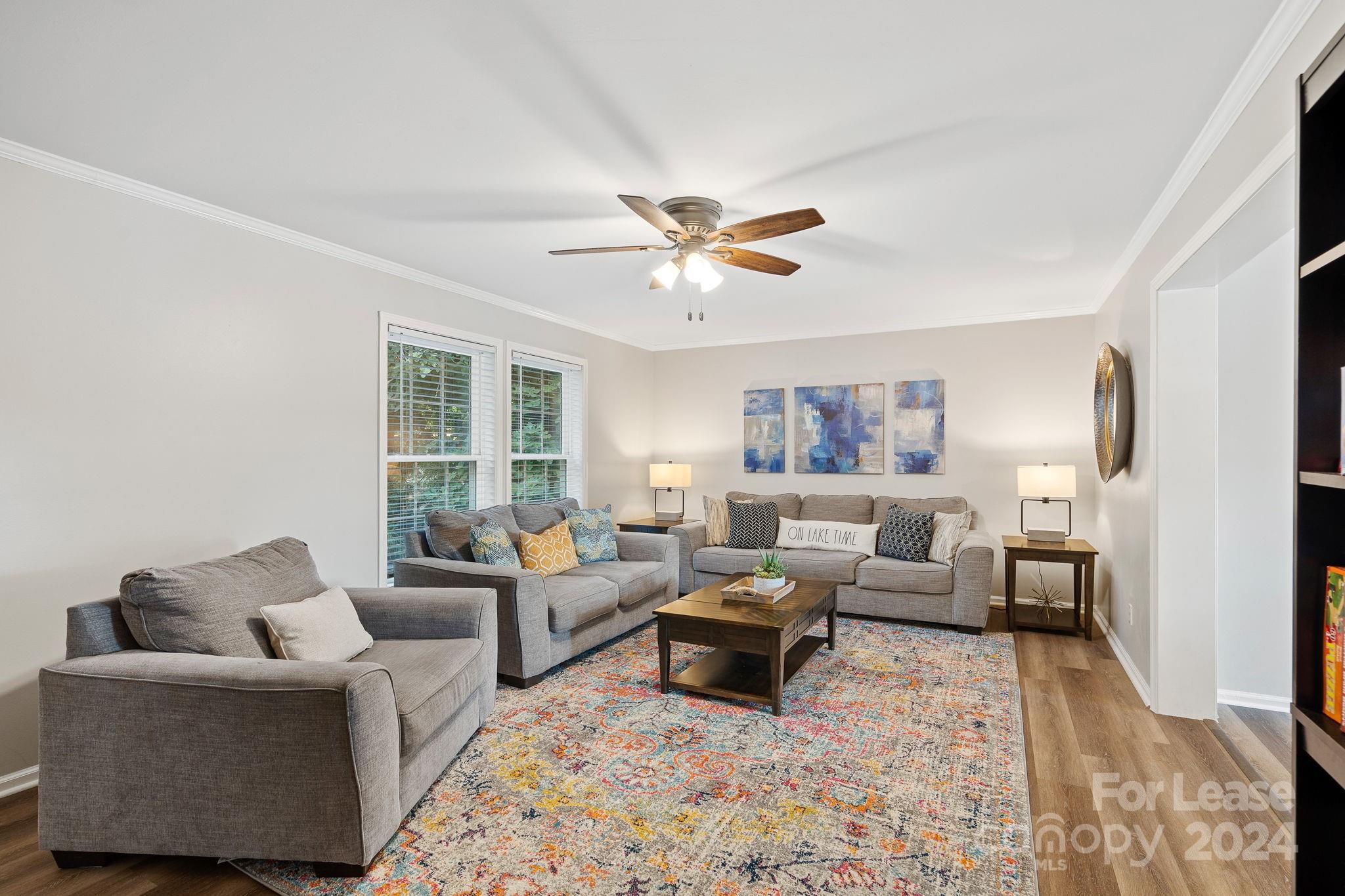 8276 Archies Point
