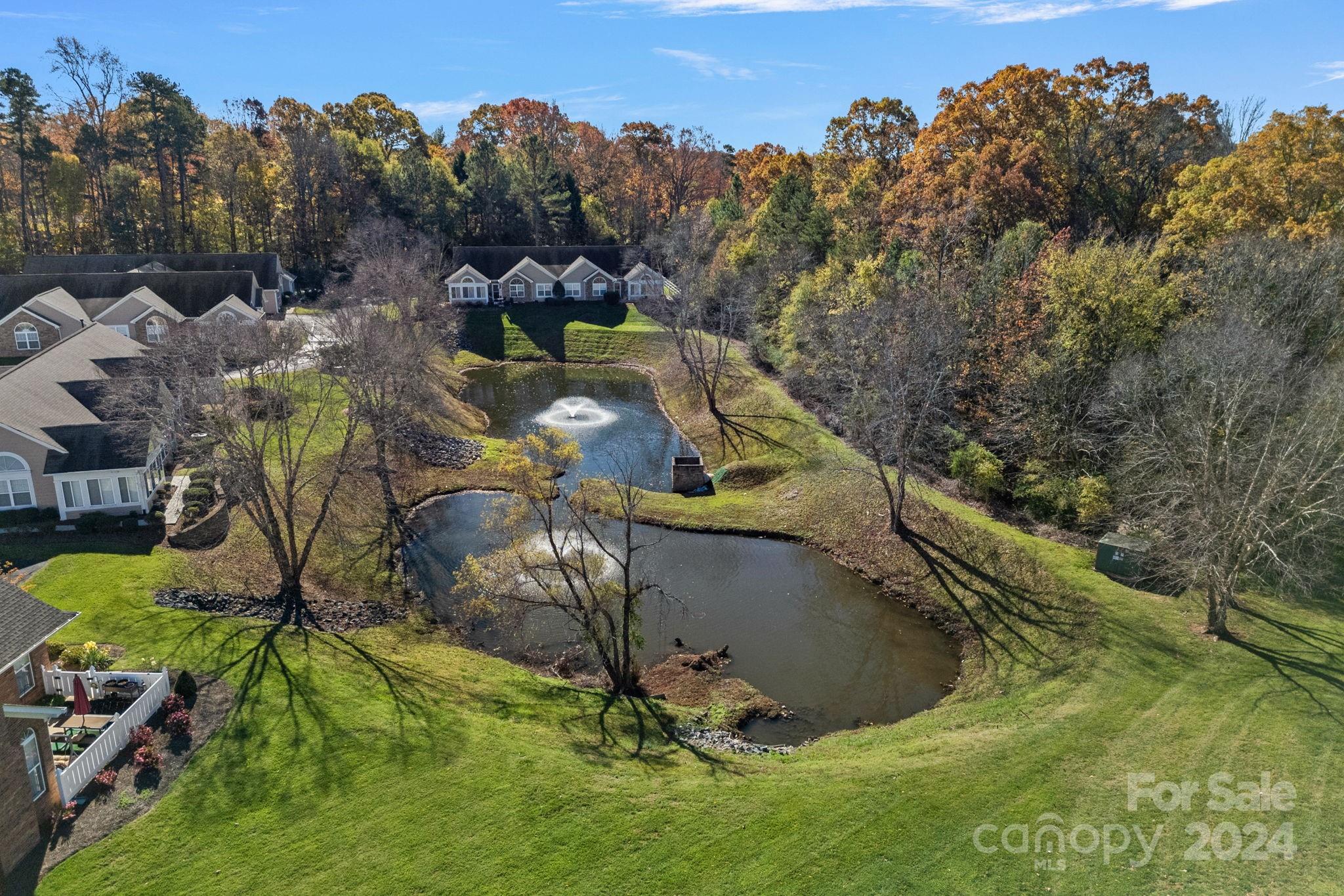 8063 Sultana Circle Unit: C