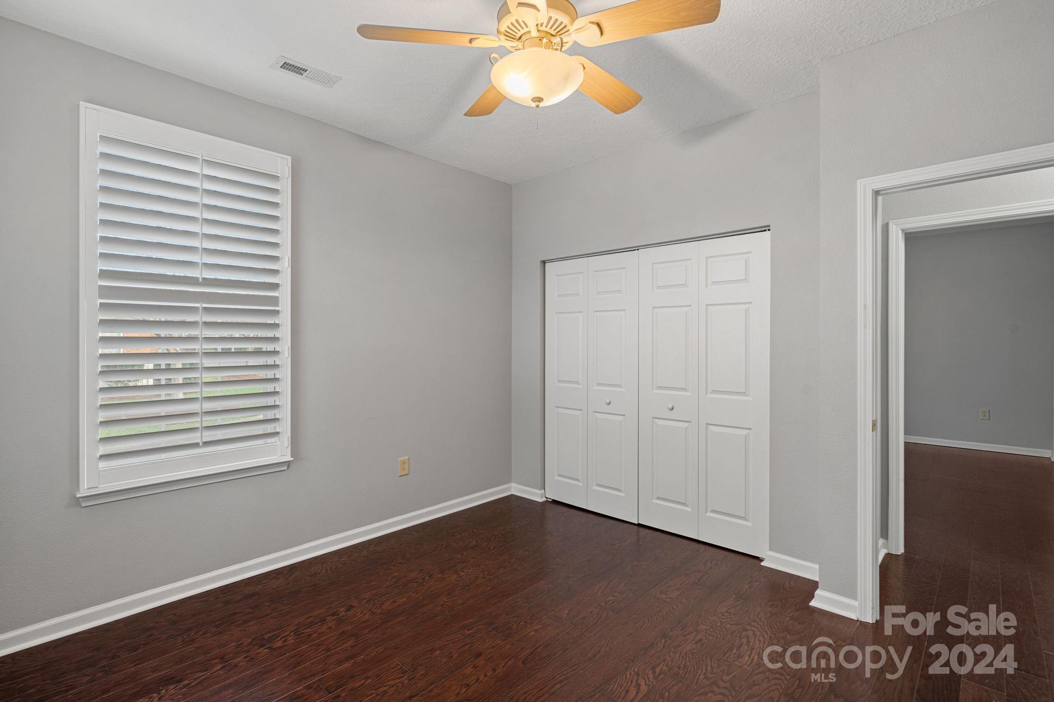 8063 Sultana Circle Unit: C