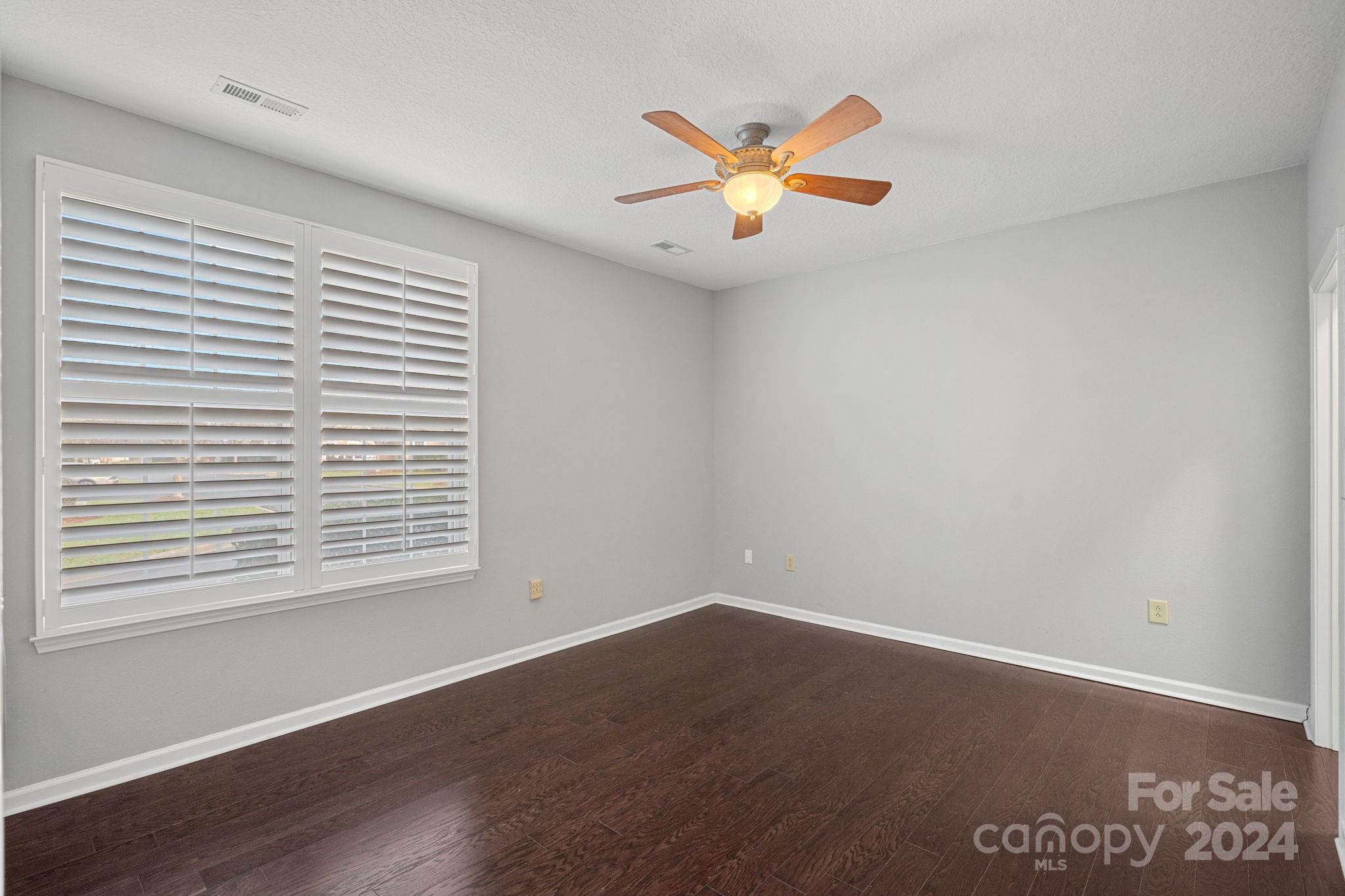 8063 Sultana Circle Unit: C