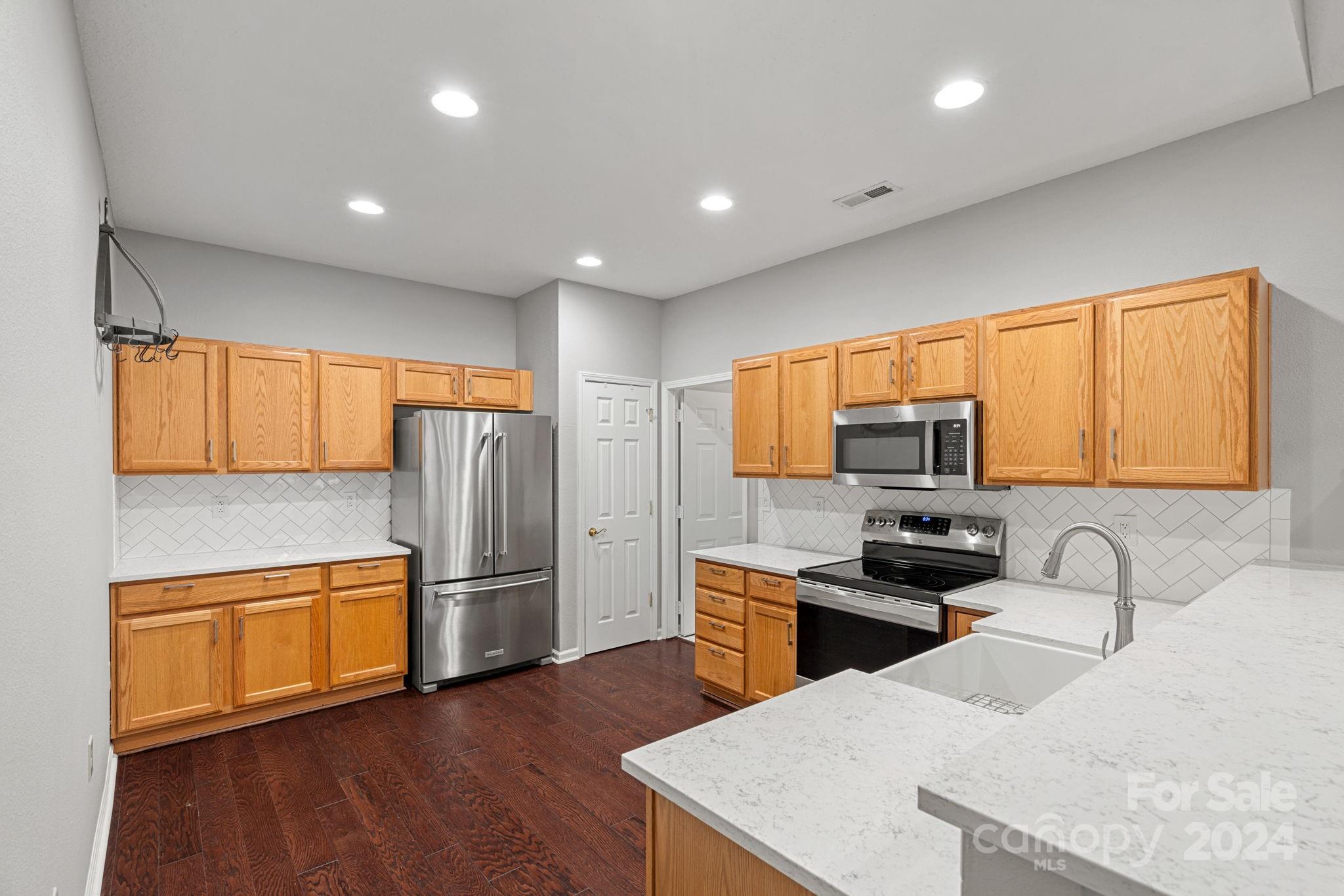 8063 Sultana Circle Unit: C