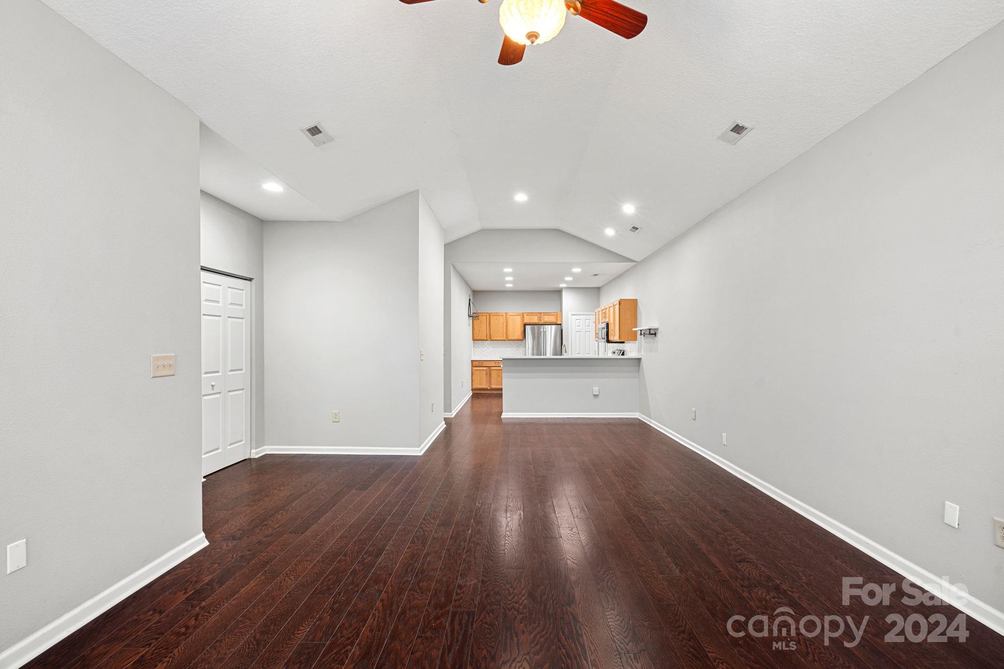 8063 Sultana Circle Unit: C