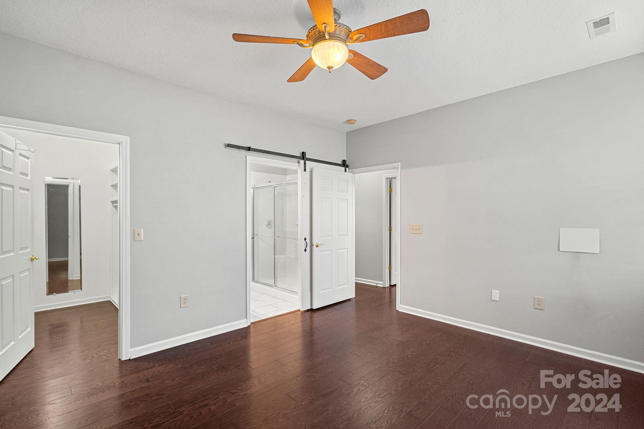 8063 Sultana Circle Unit: C