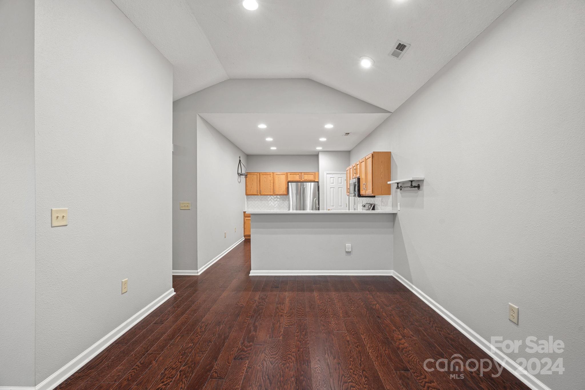 8063 Sultana Circle Unit: C