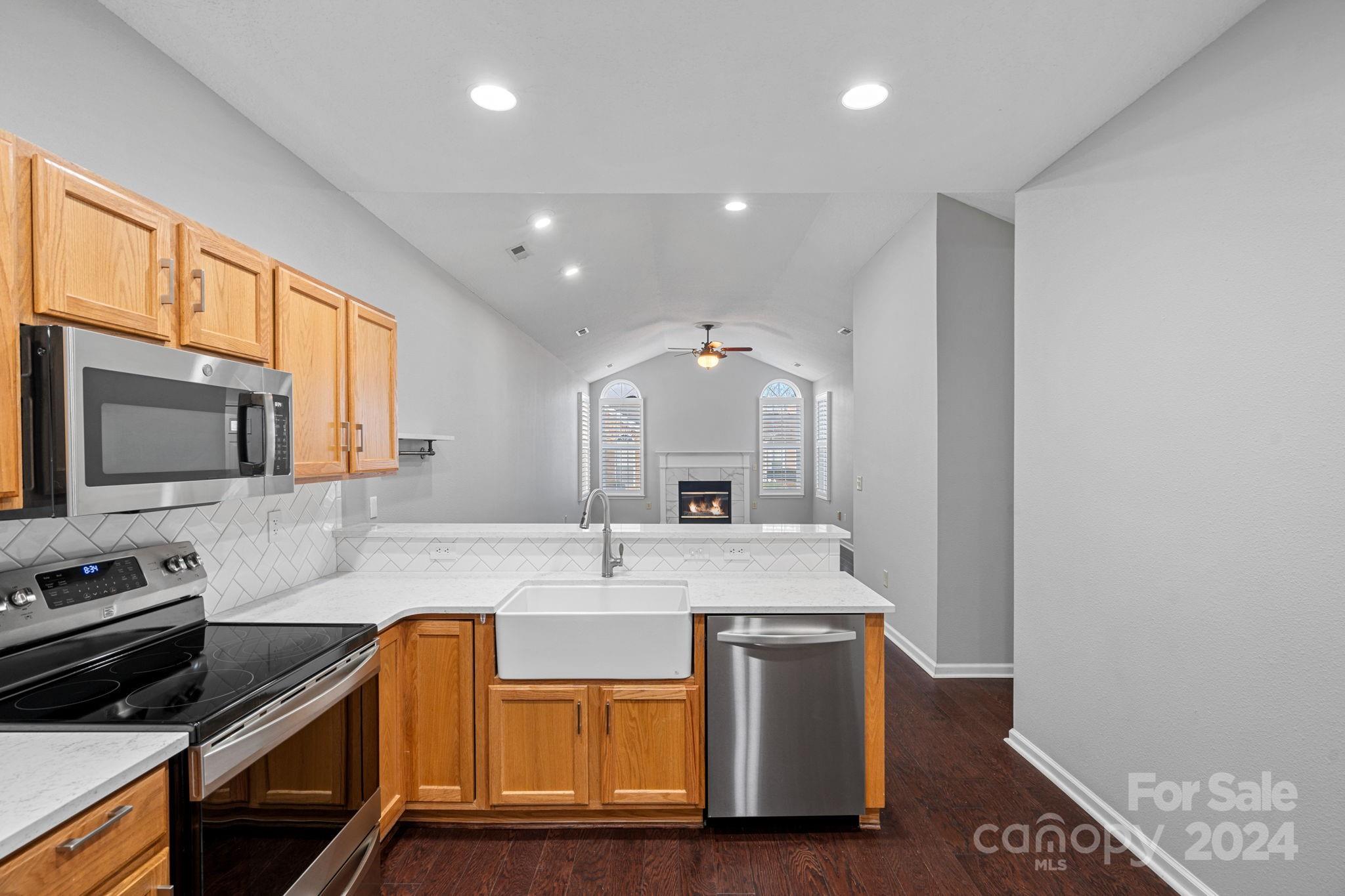 8063 Sultana Circle Unit: C