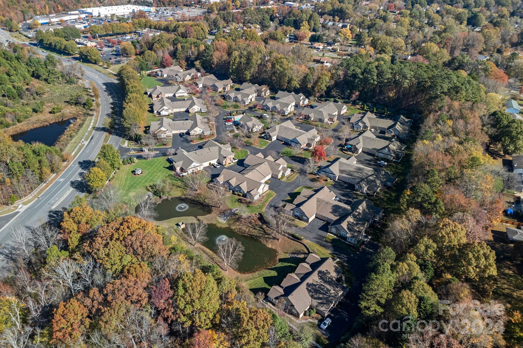 8063 Sultana Circle Unit: C