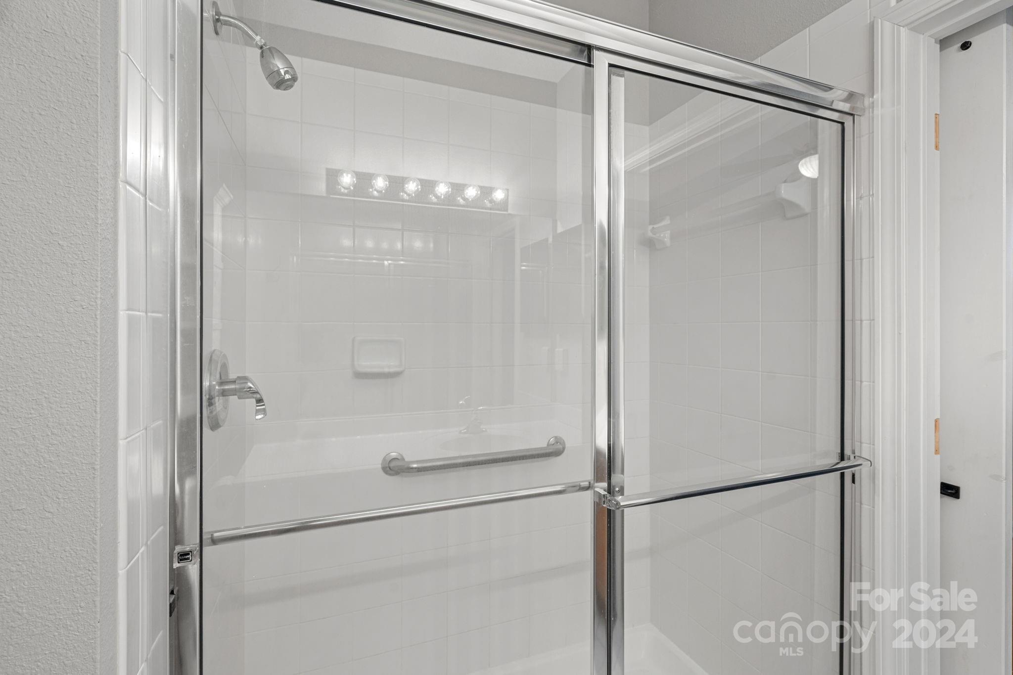 8063 Sultana Circle Unit: C