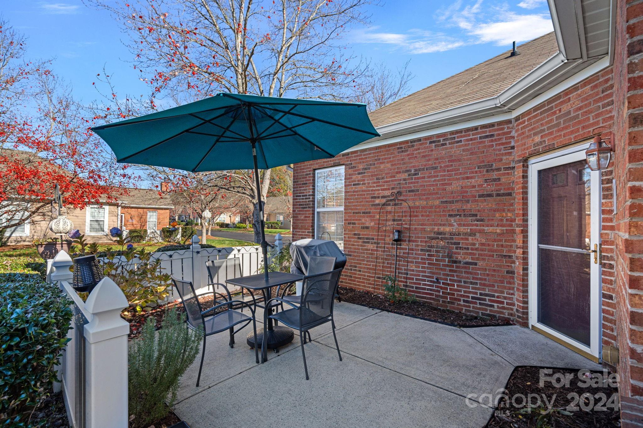 8063 Sultana Circle Unit: C