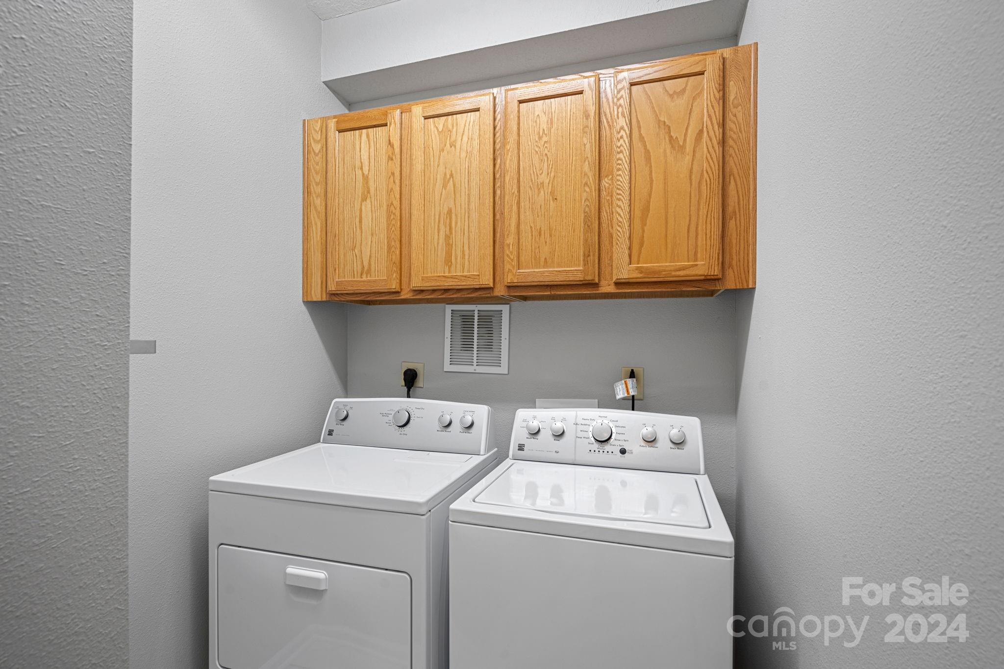 8063 Sultana Circle Unit: C