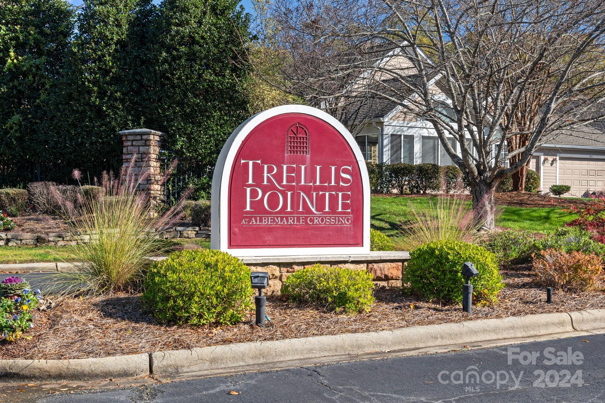 8063 Sultana Circle Unit: C