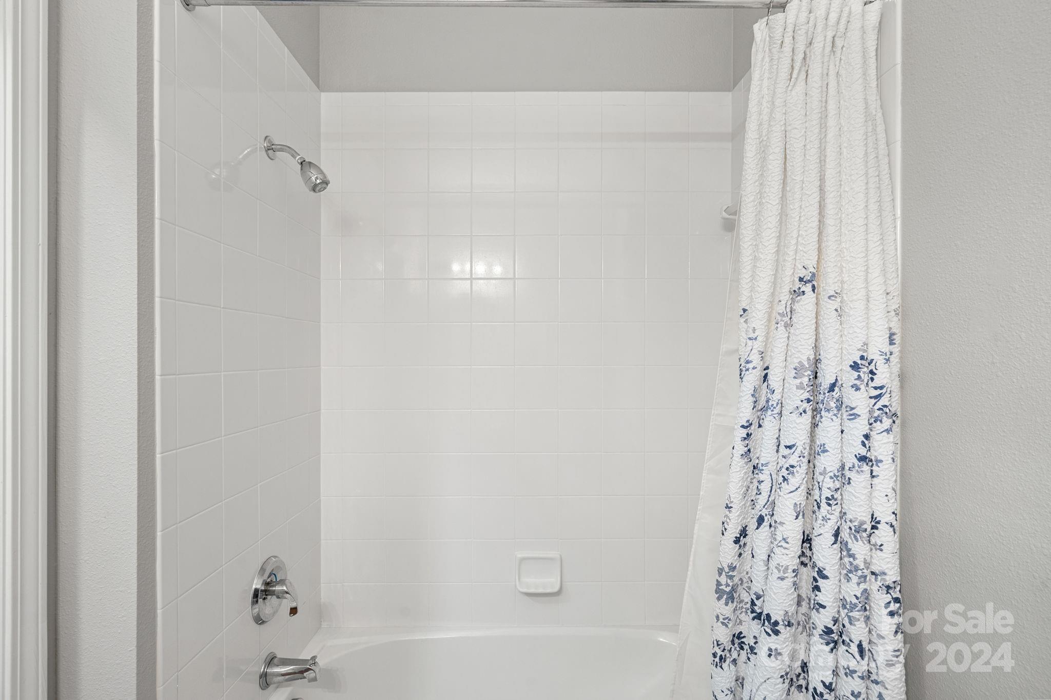 8063 Sultana Circle Unit: C