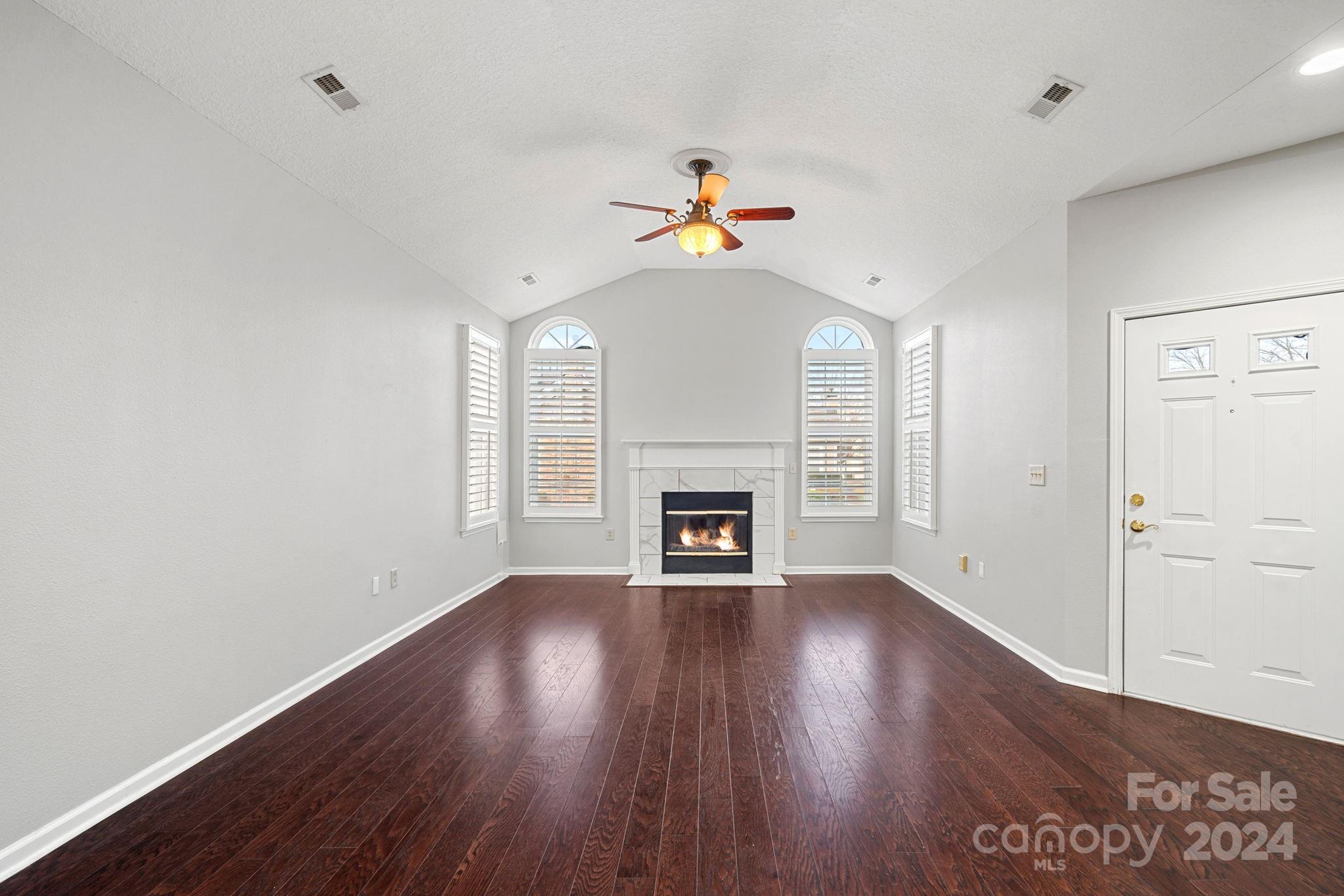 8063 Sultana Circle Unit: C