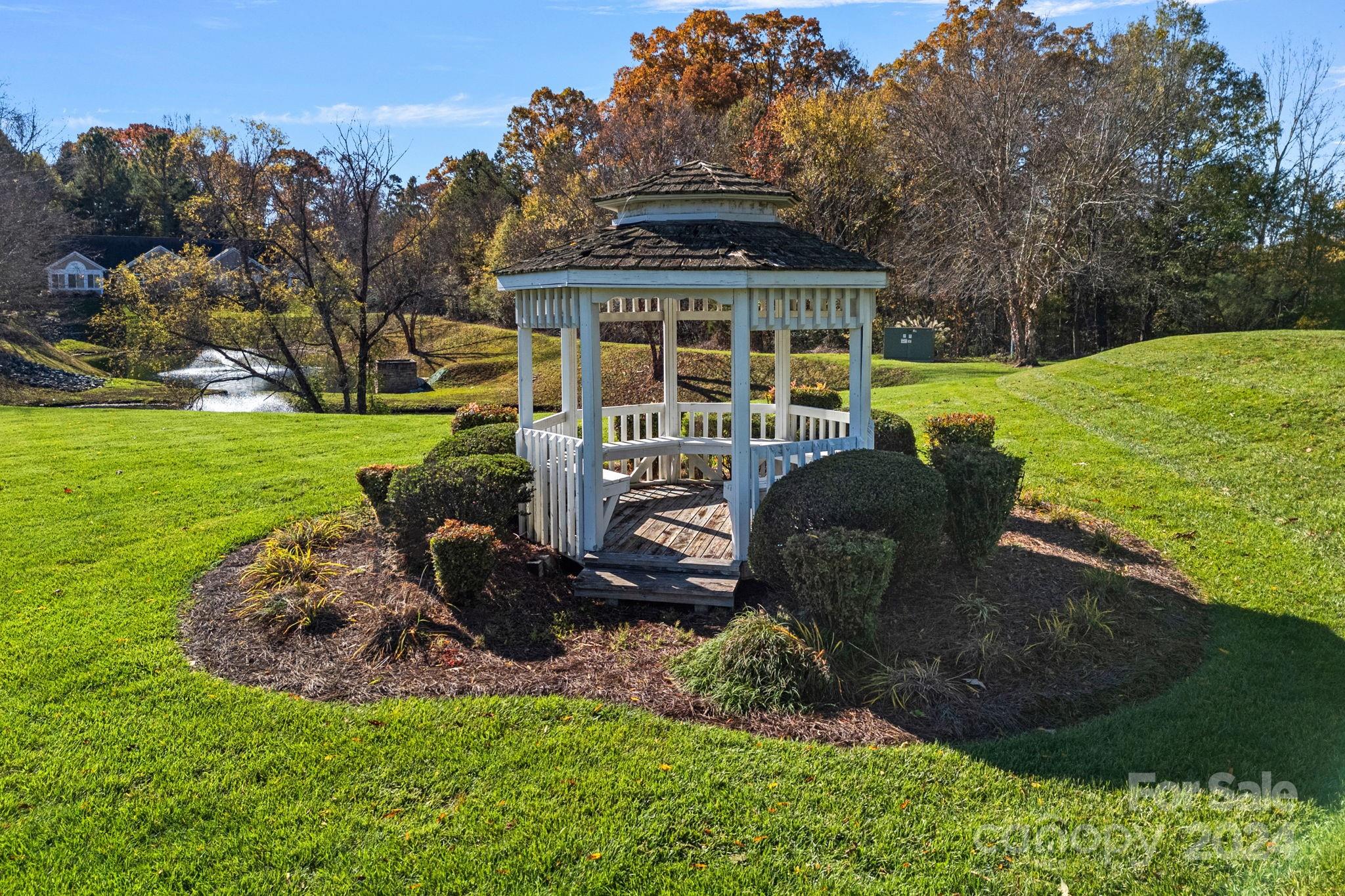 8063 Sultana Circle Unit: C