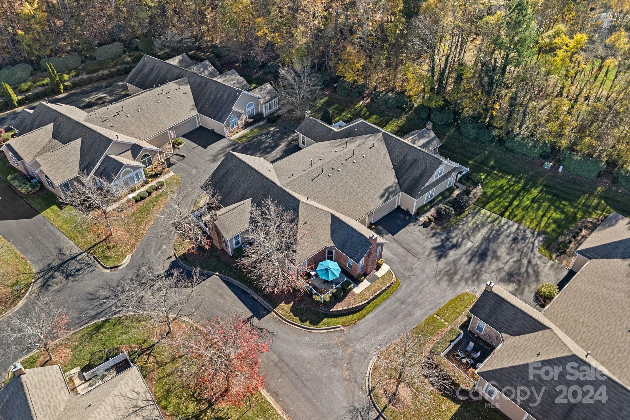 8063 Sultana Circle Unit: C