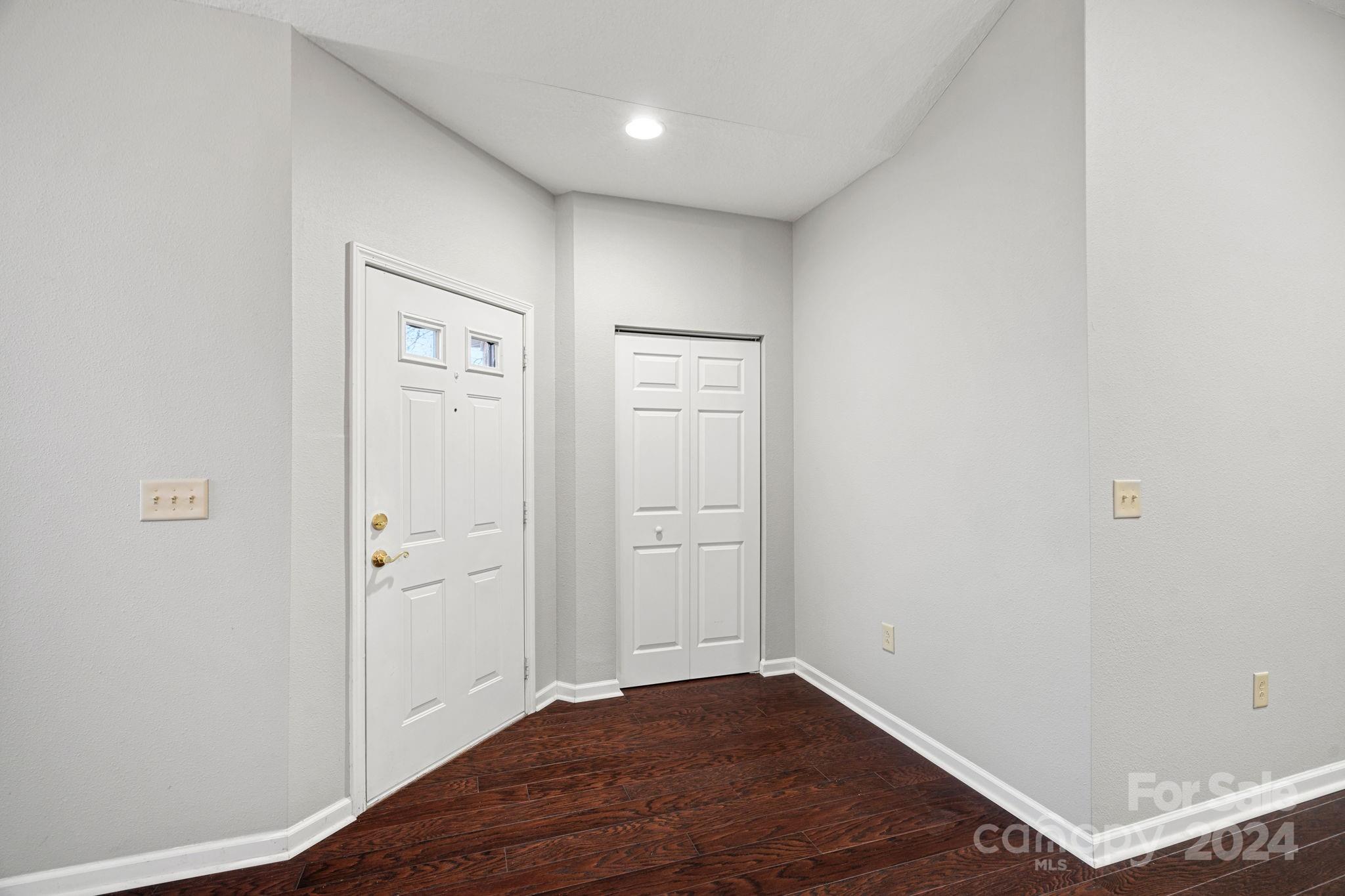 8063 Sultana Circle Unit: C