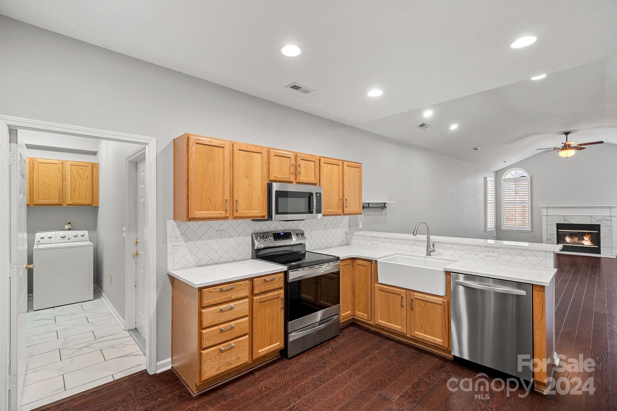 8063 Sultana Circle Unit: C