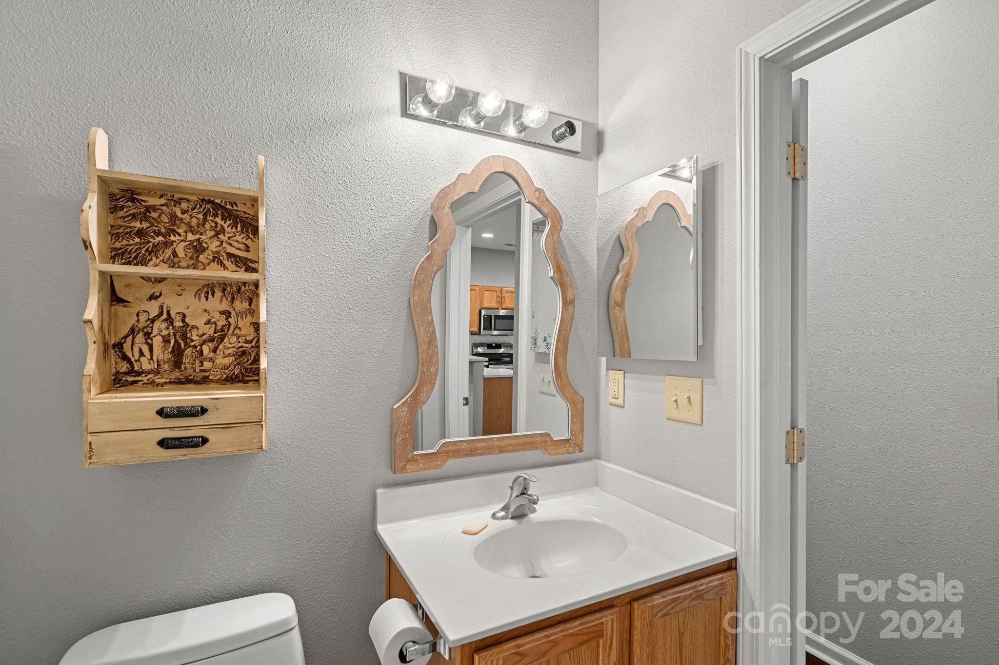 8063 Sultana Circle Unit: C
