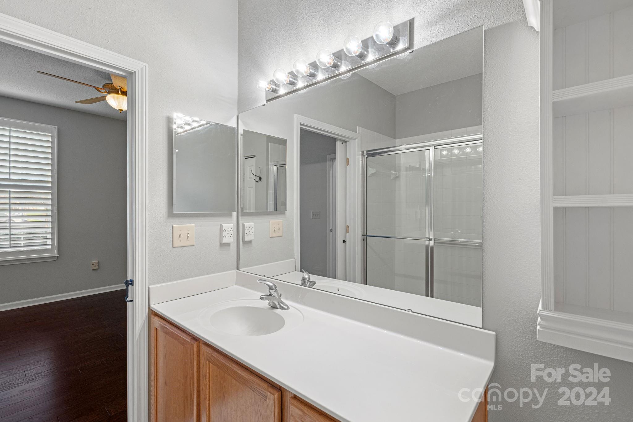 8063 Sultana Circle Unit: C