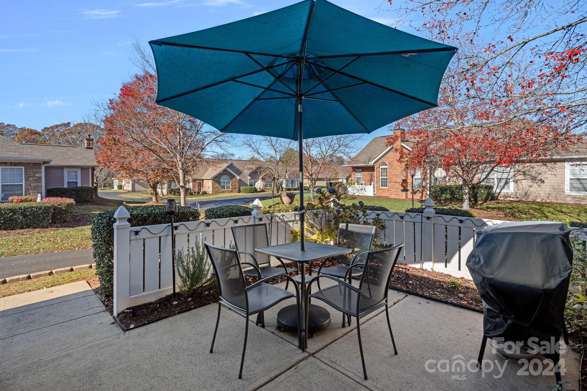 8063 Sultana Circle Unit: C