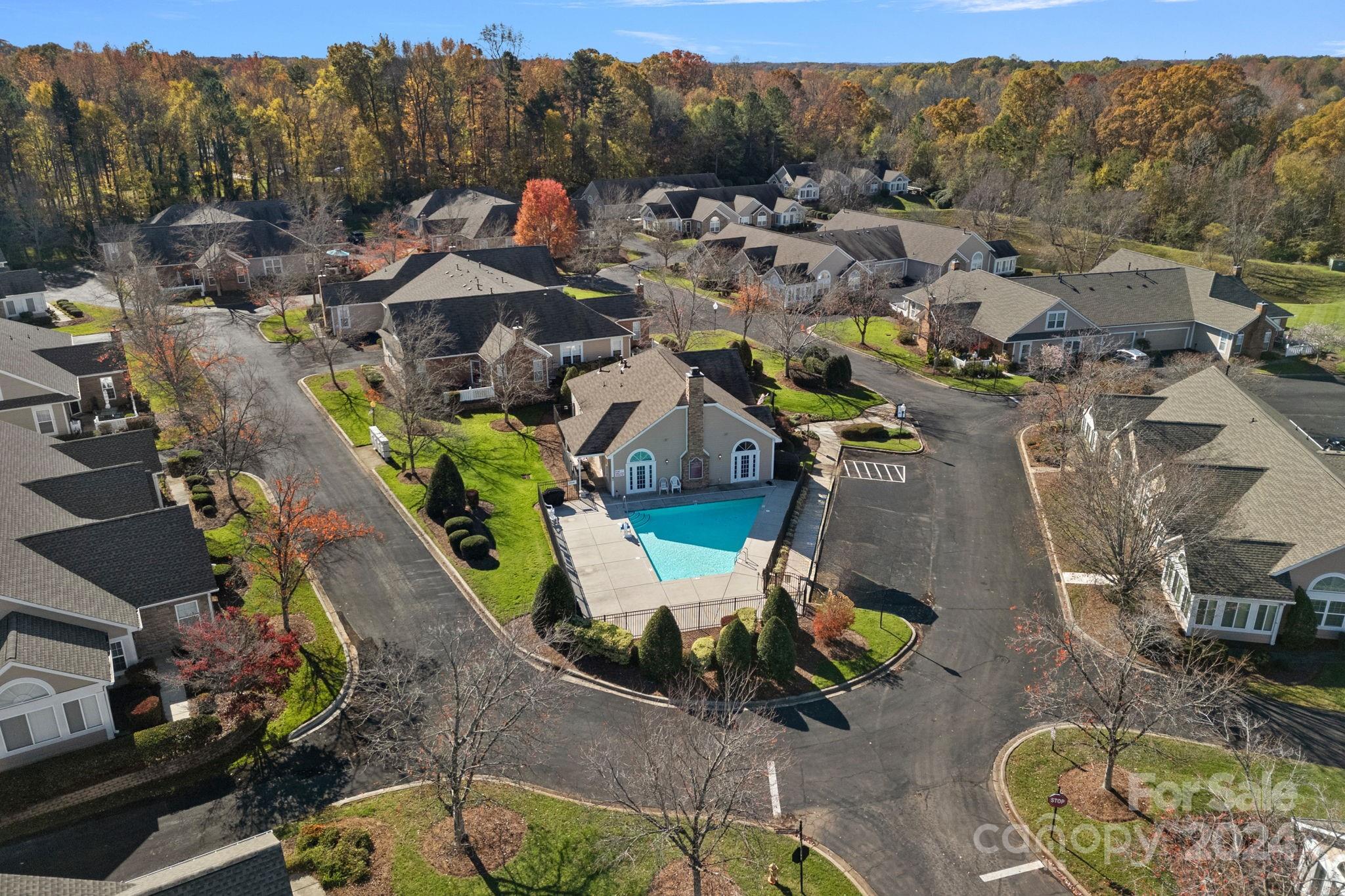 8063 Sultana Circle Unit: C